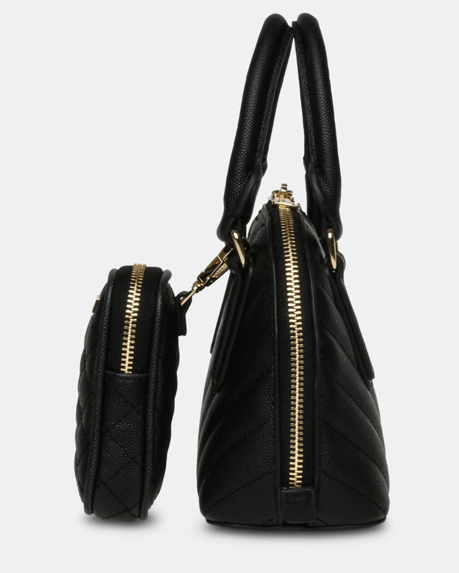 BHOPE BLACK - Image 3