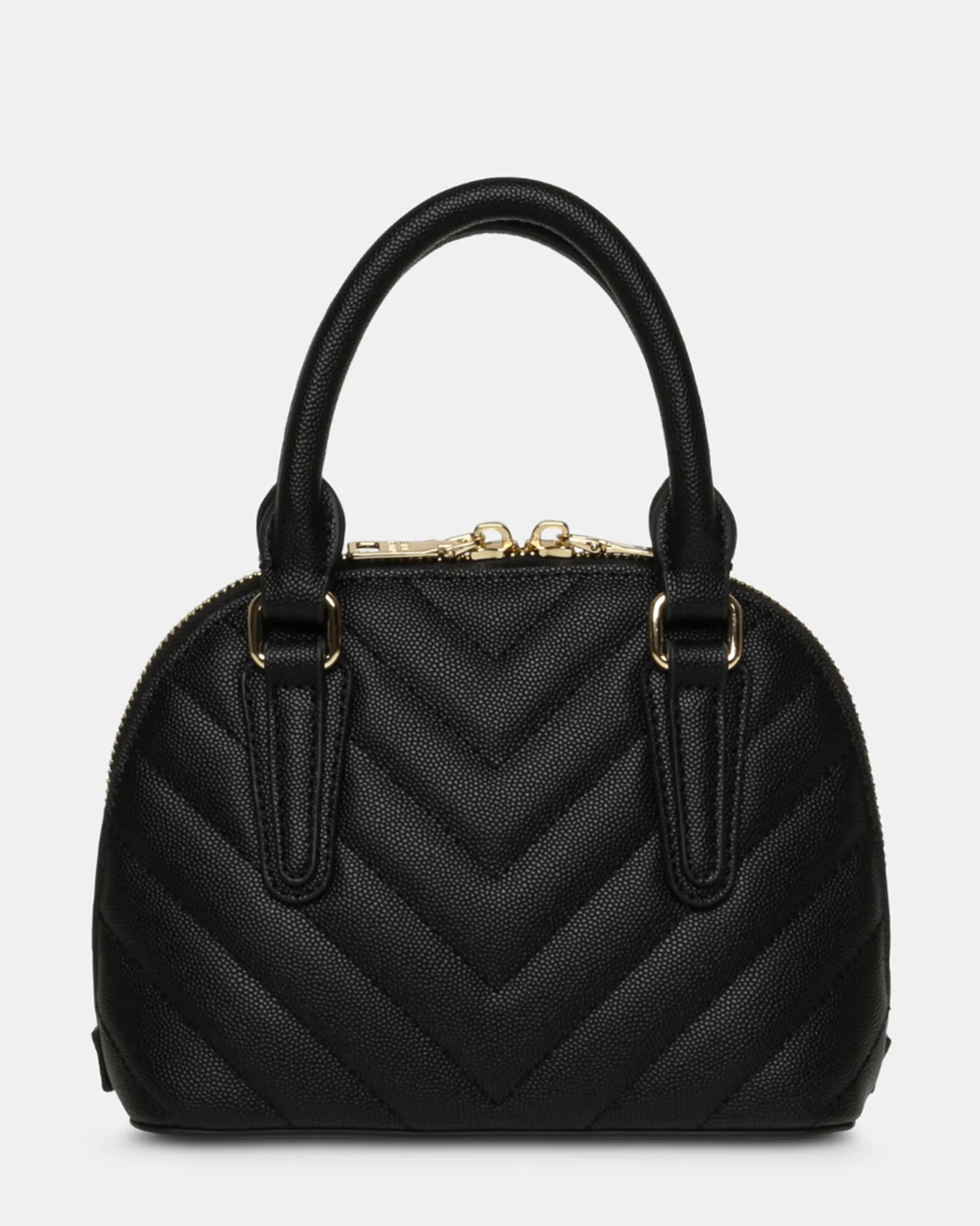 BHOPE BLACK - Image 4