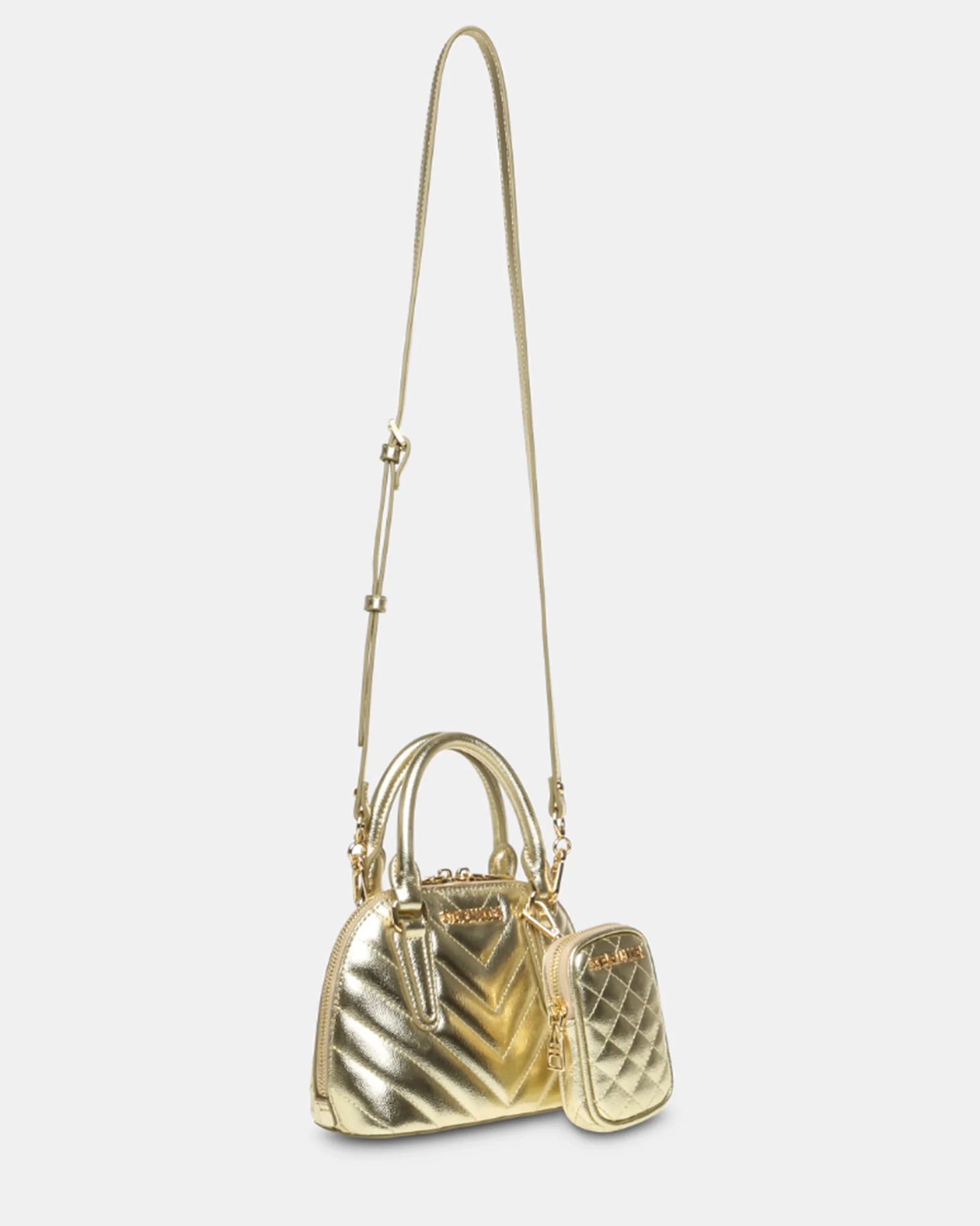 BHOPE GOLD - Image 2