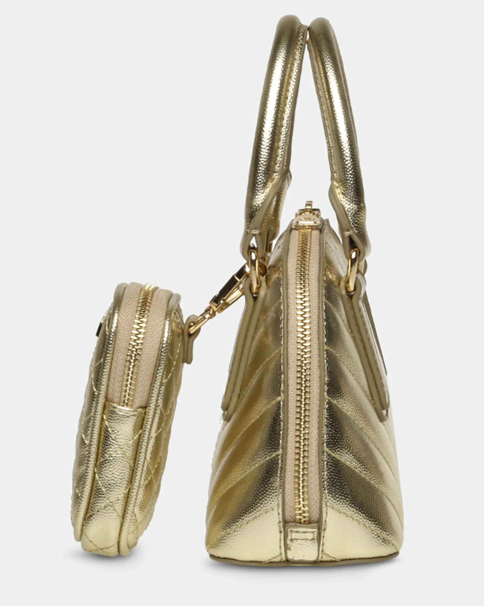 BHOPE GOLD - Image 3