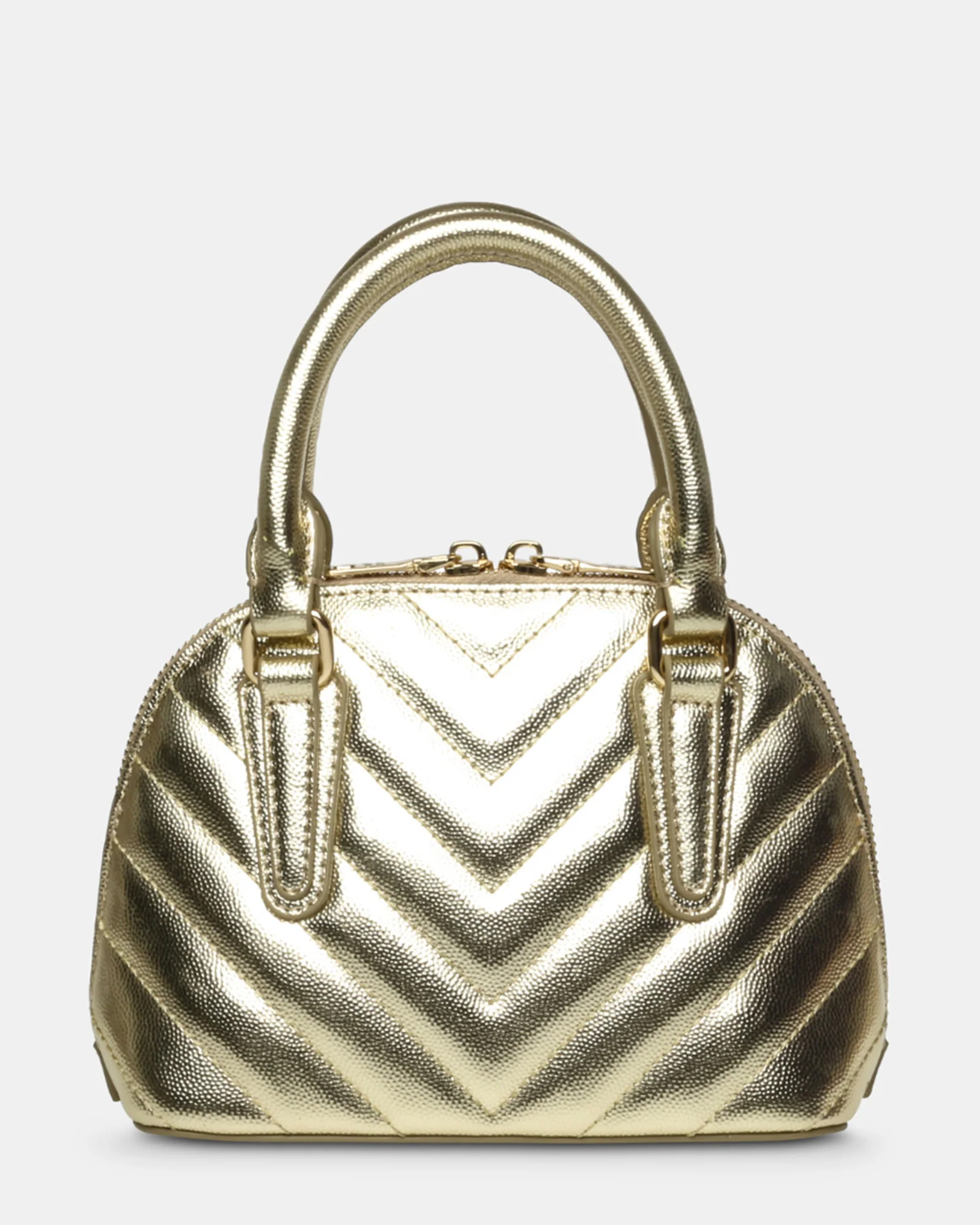 BHOPE GOLD - Image 4