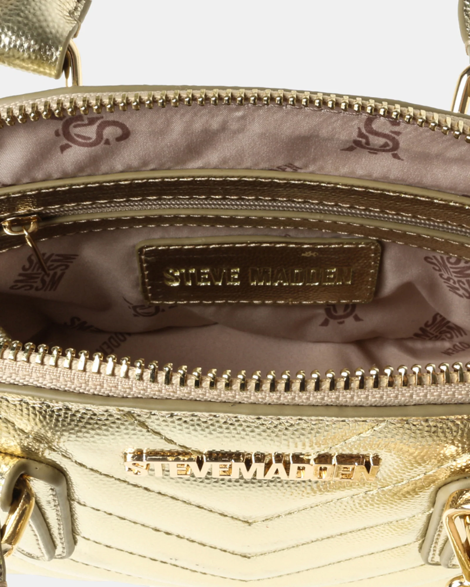 BHOPE GOLD - Image 5