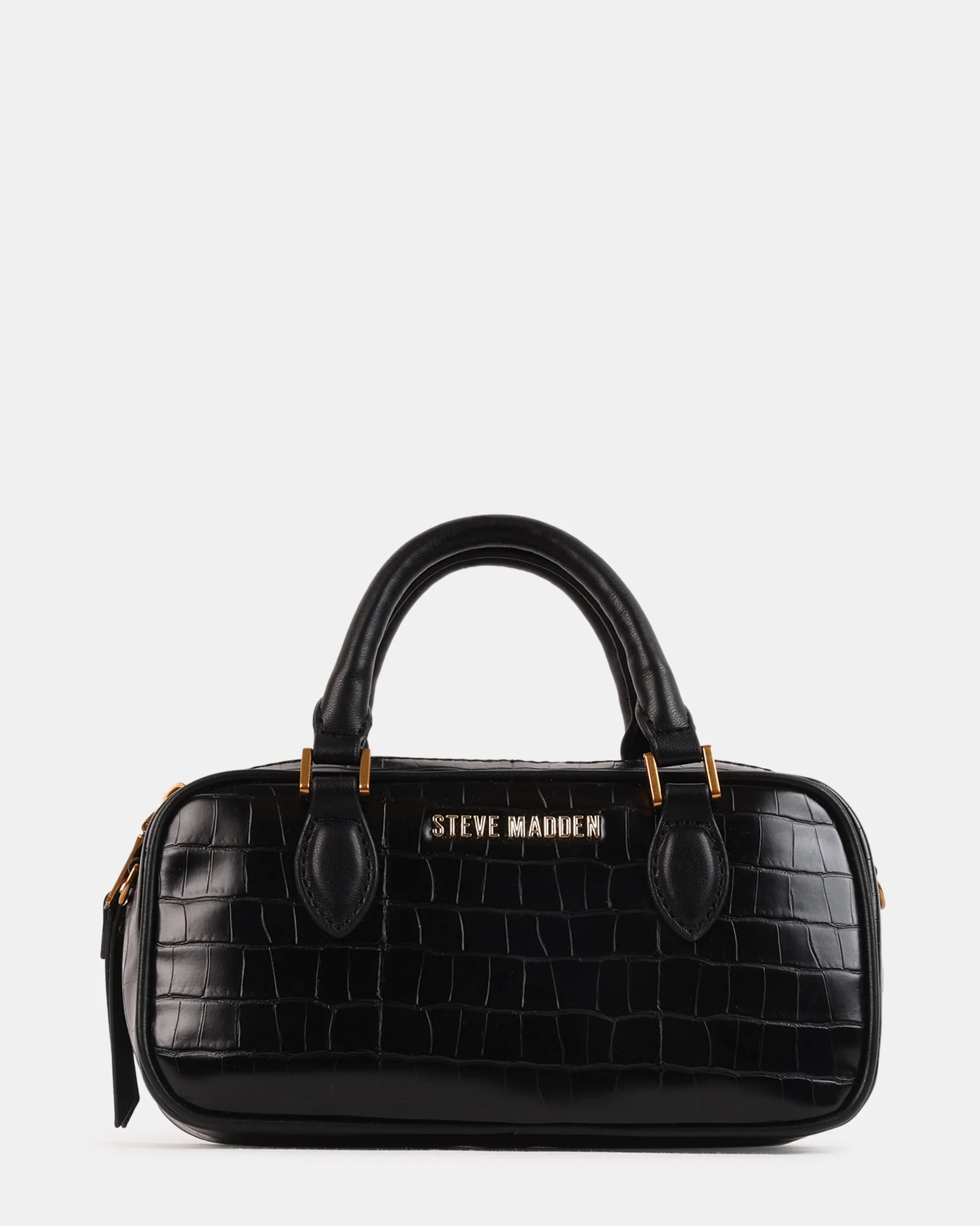 BHUDSON BLACK - Image 2