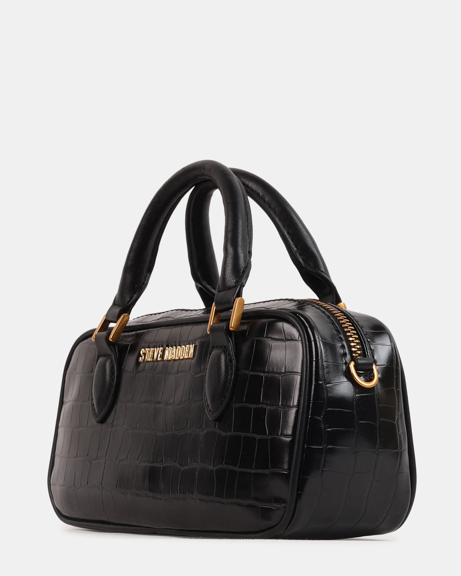BHUDSON BLACK - Image 4