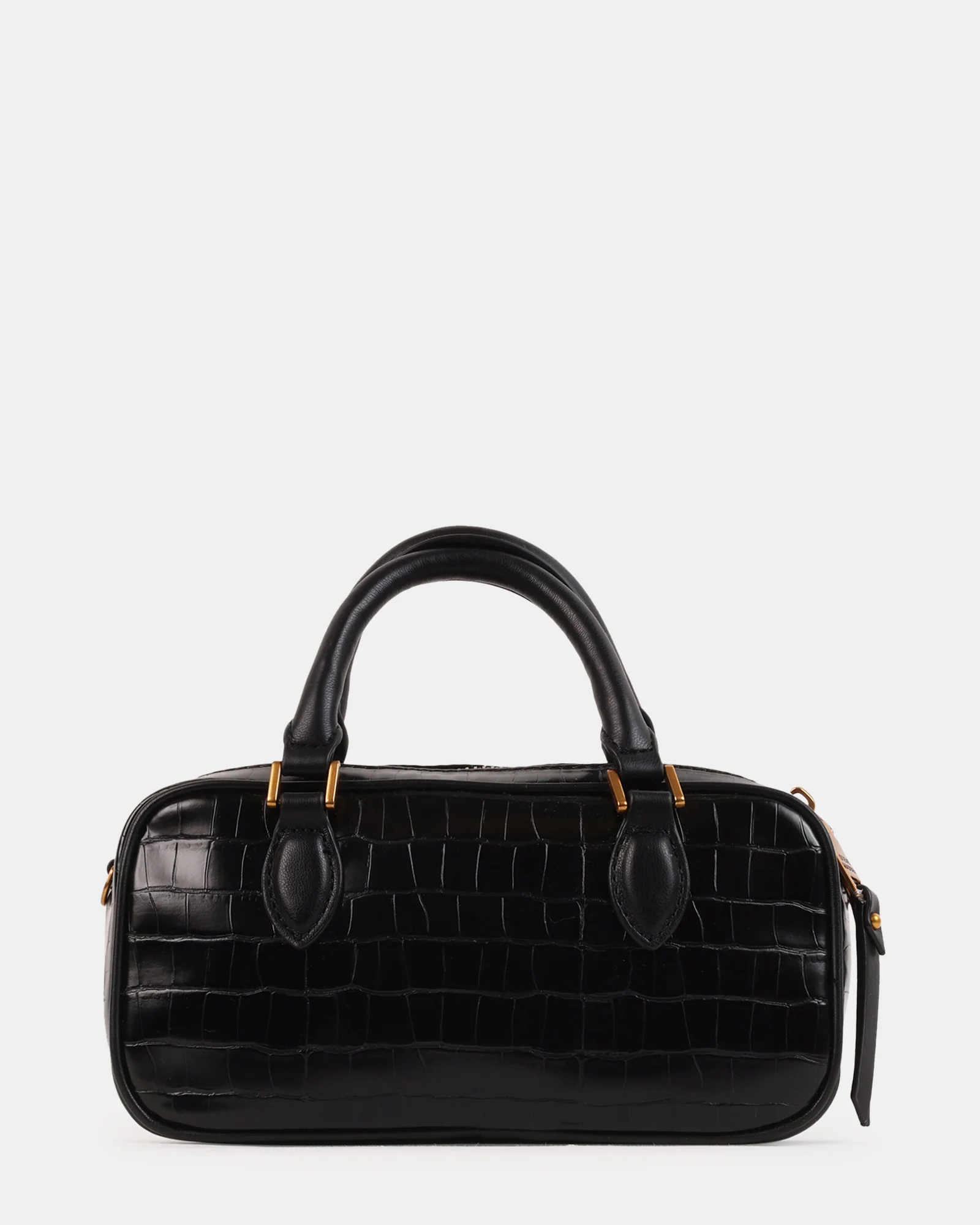 BHUDSON BLACK - Image 5