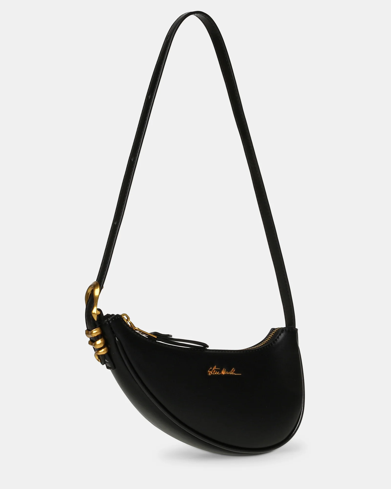 BICY BLACK - Image 2
