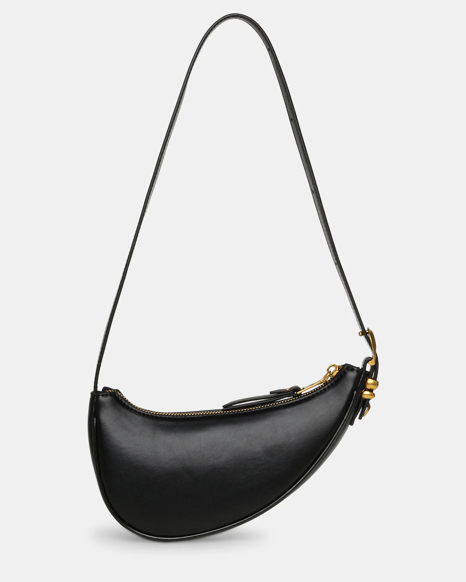 BICY BLACK - Image 3