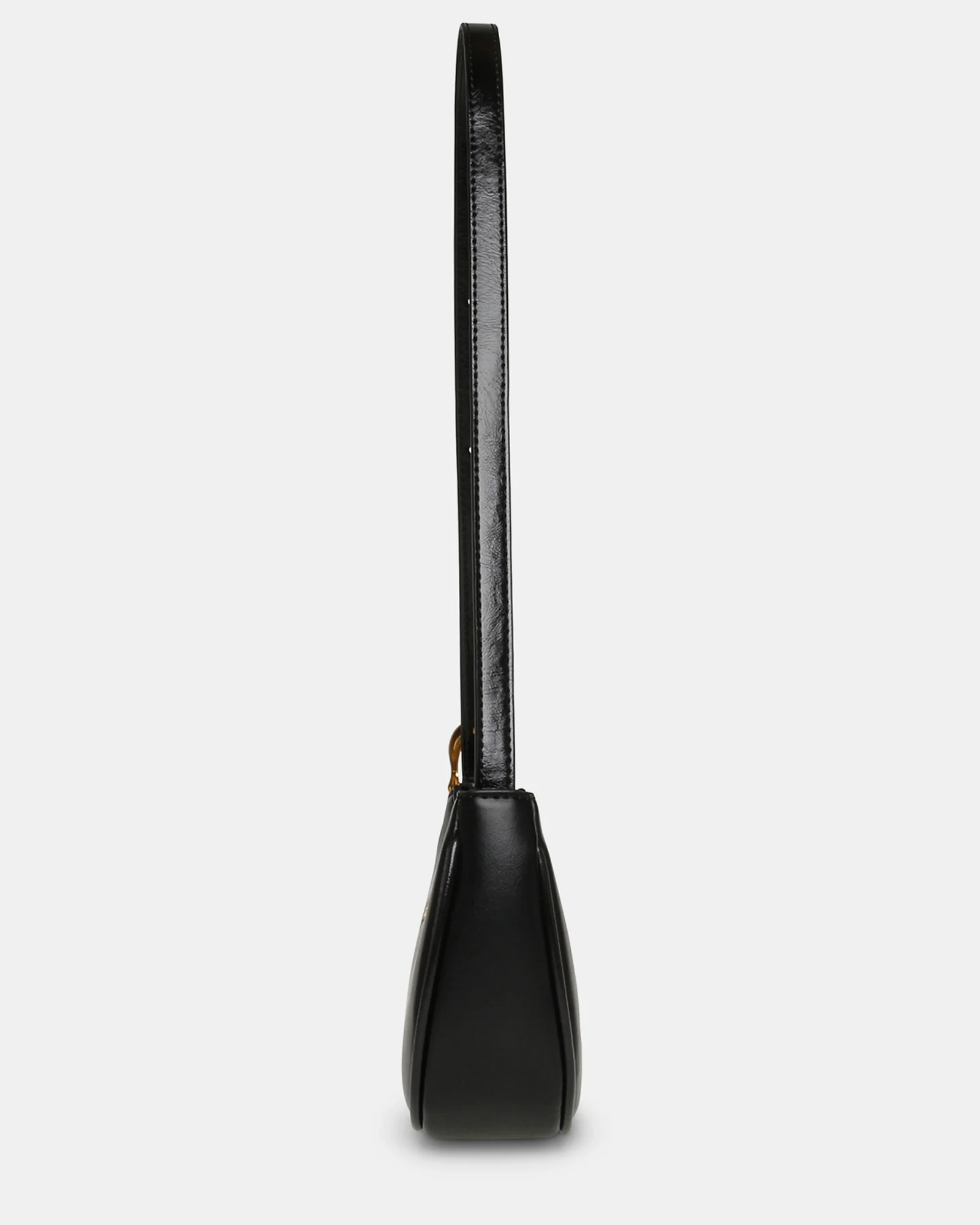 BICY BLACK - Image 4