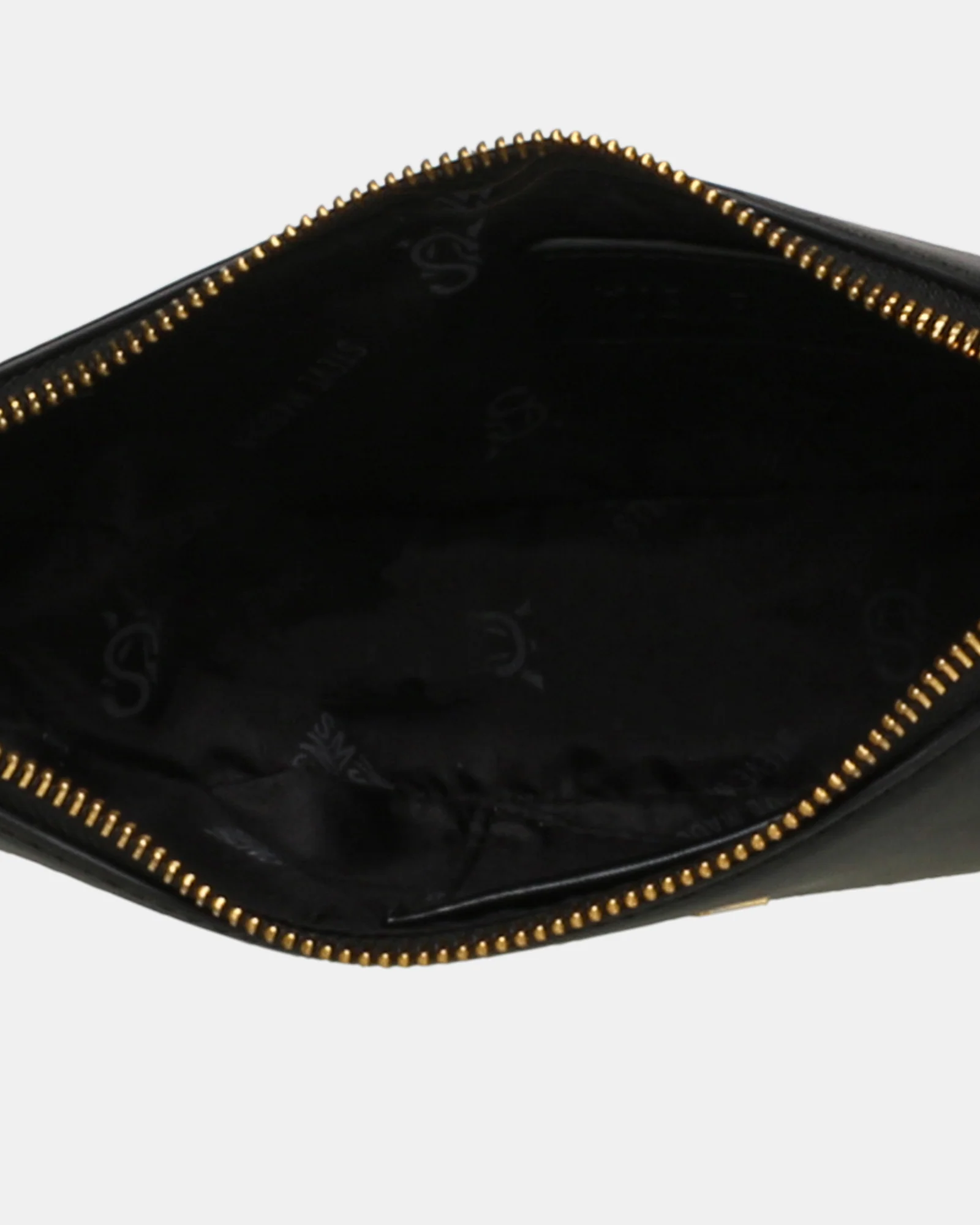 BICY BLACK - Image 5