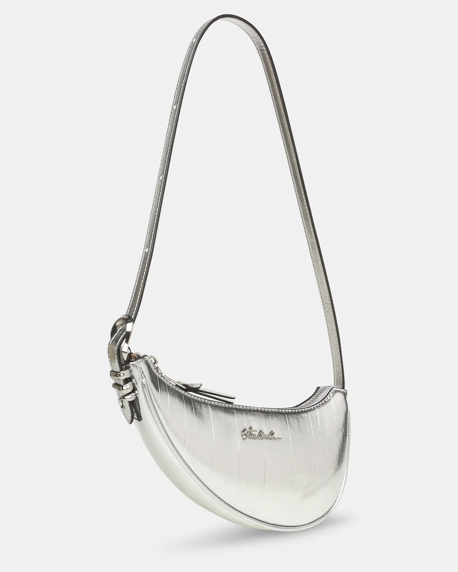 BICY-E SILVER - Image 2
