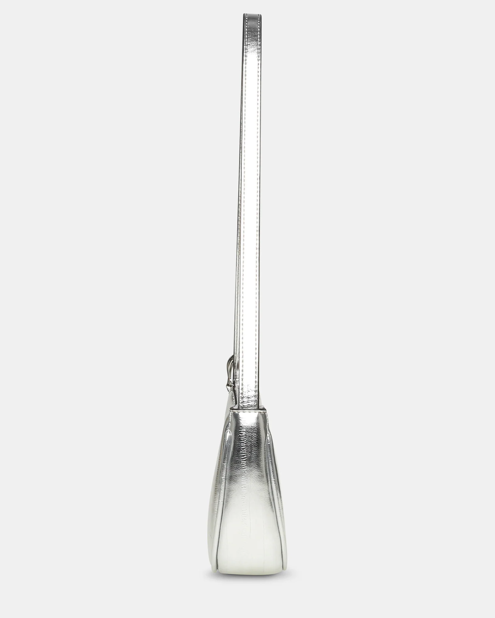 BICY-E SILVER - Image 3