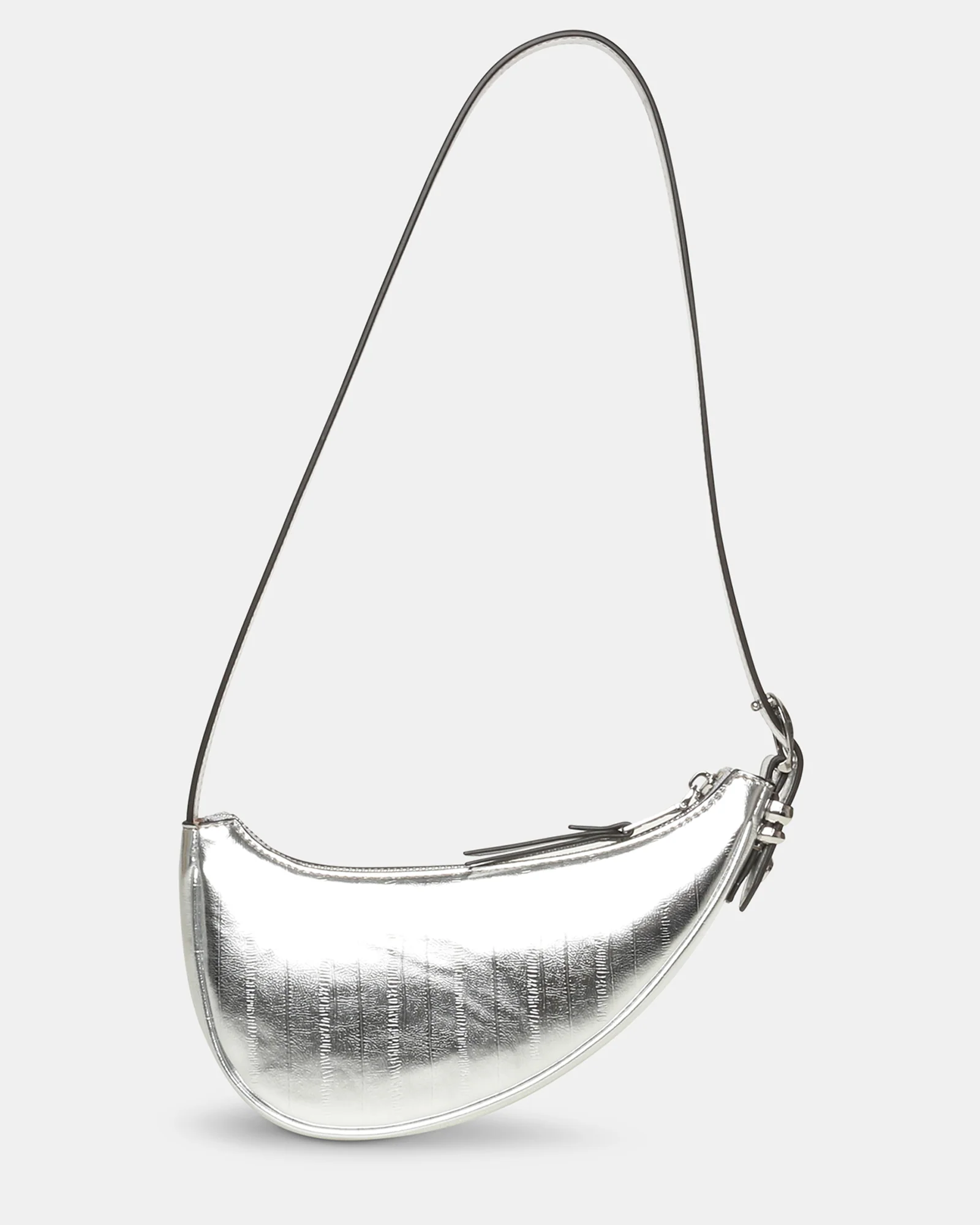 BICY-E SILVER - Image 4