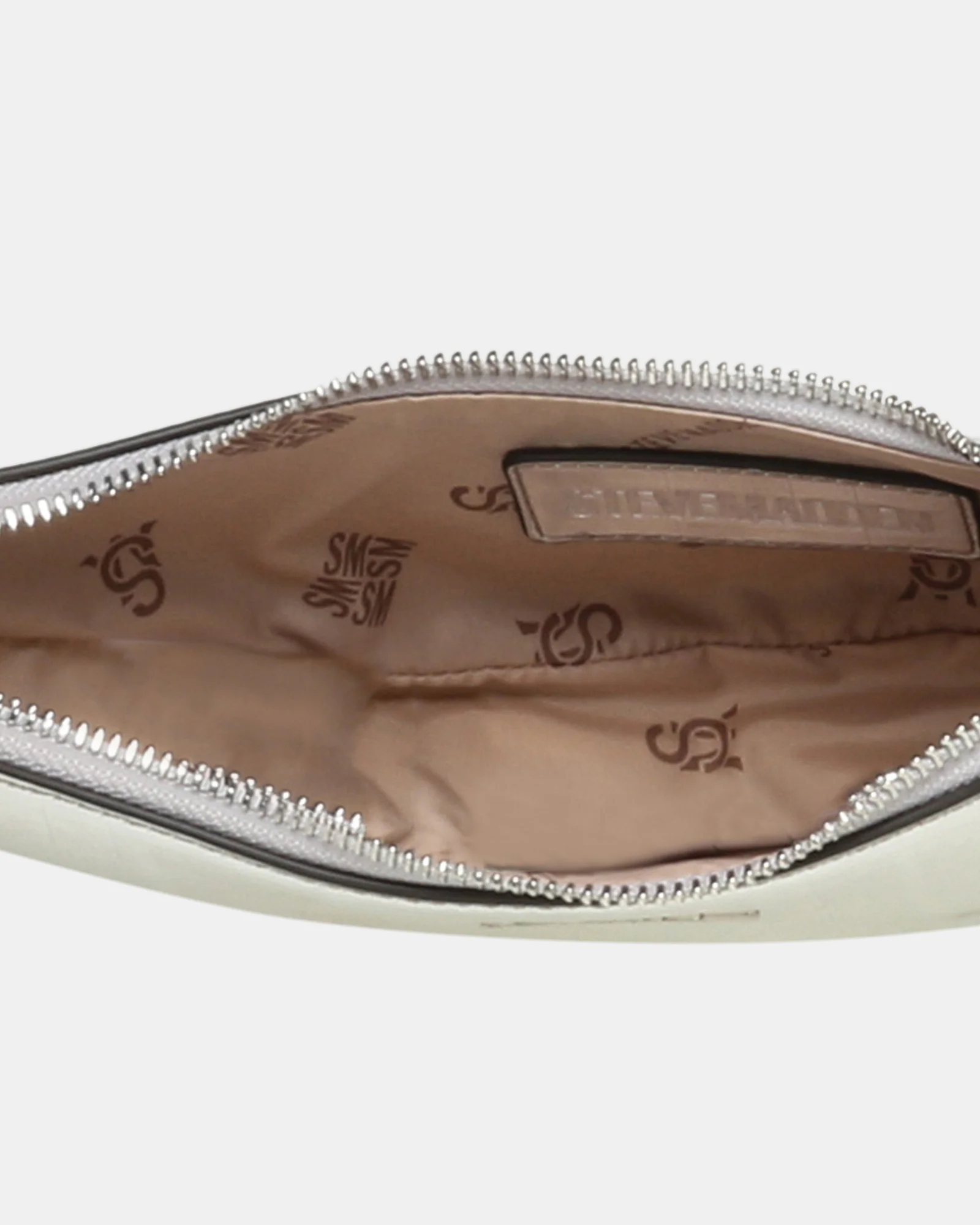 BICY-E SILVER - Image 5