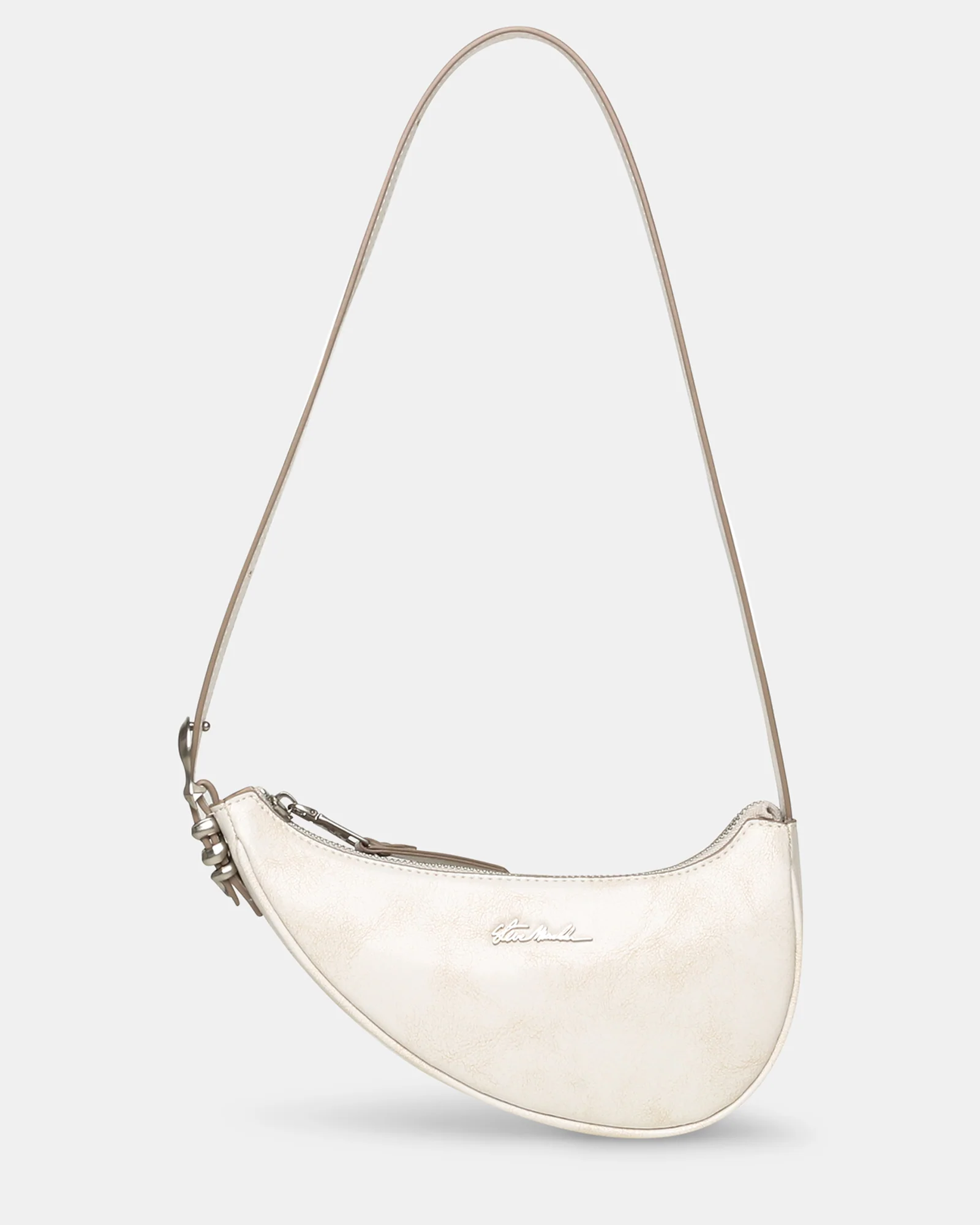 BICY WHITE - Image 2
