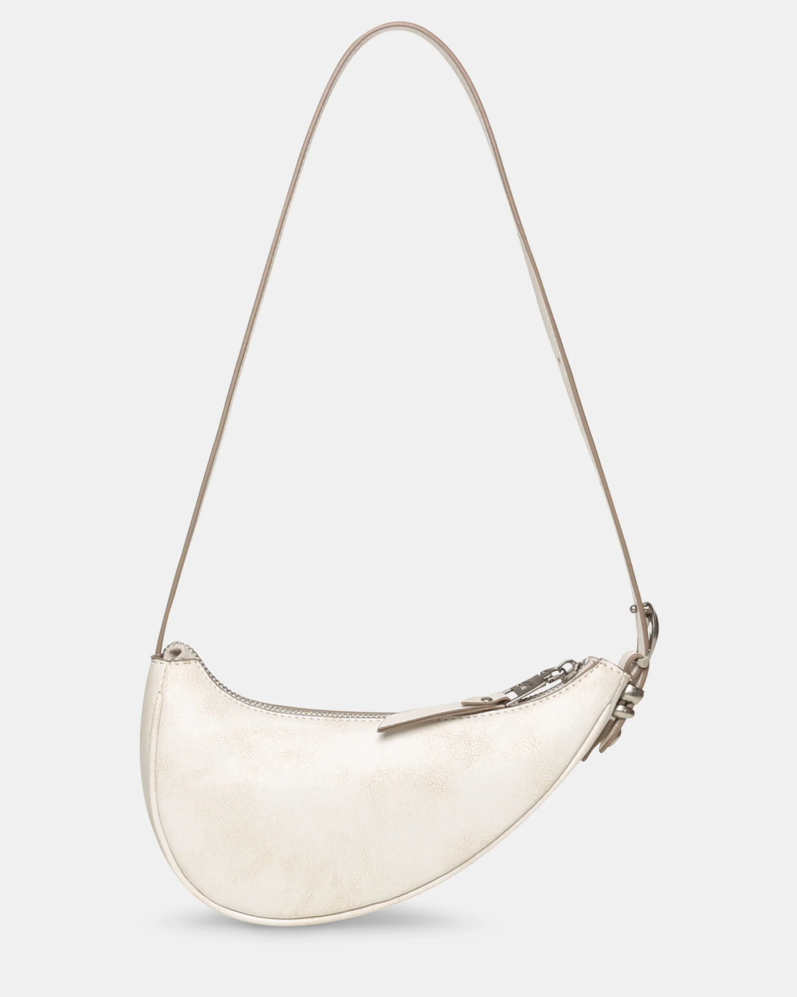 BICY WHITE - Image 3
