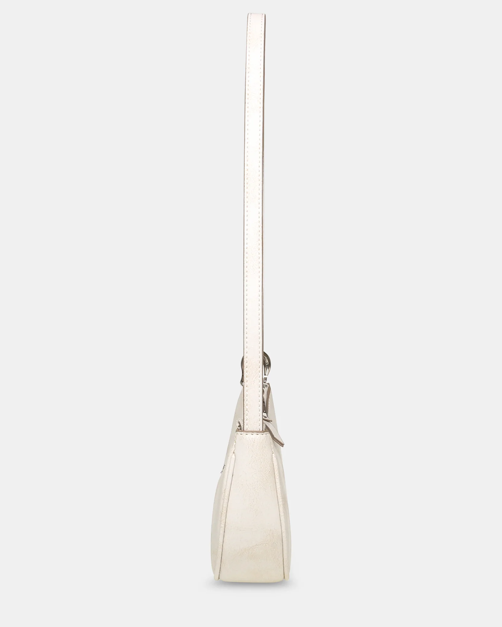 BICY WHITE - Image 4