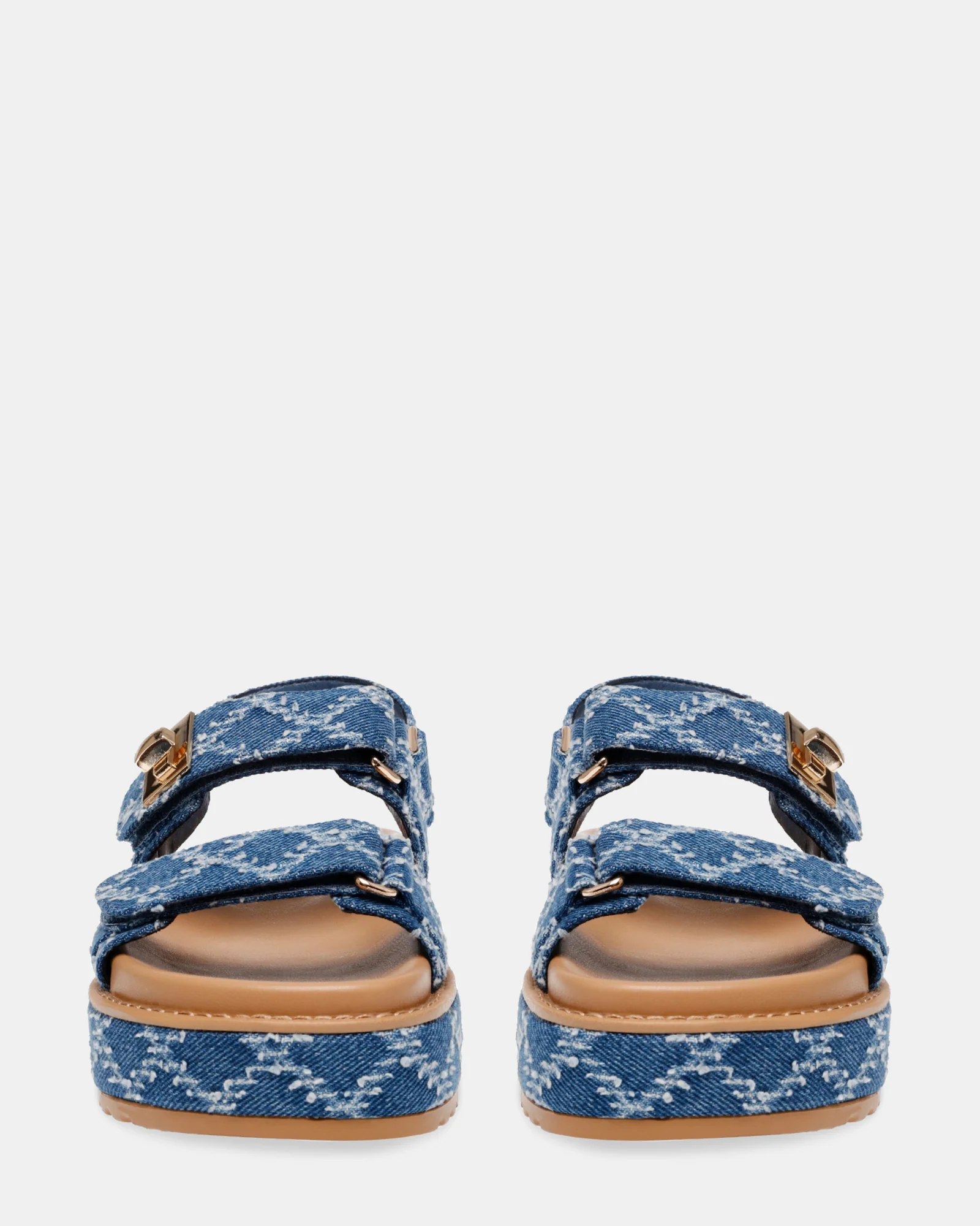 BIGMONA DENIM MULTI - Image 4