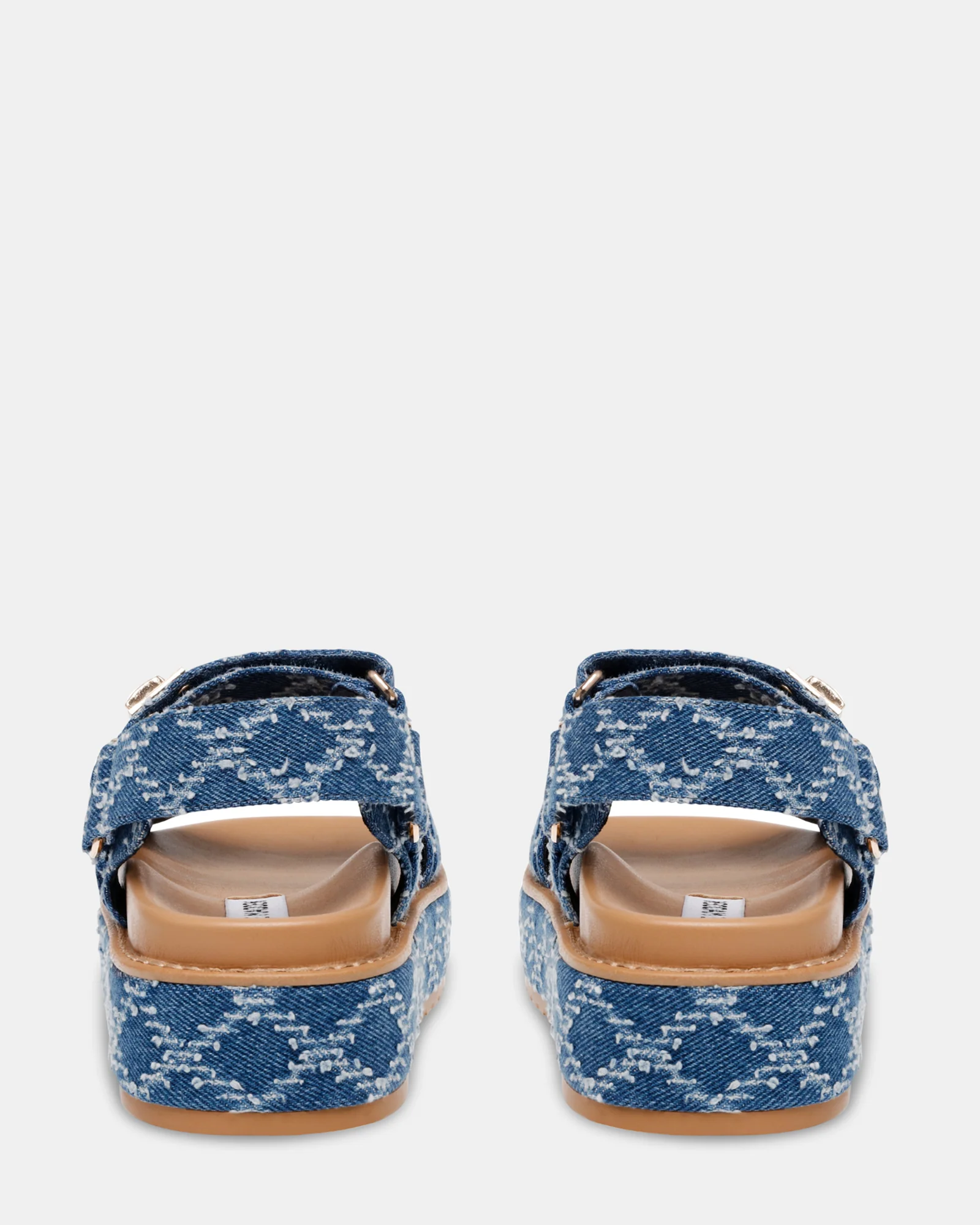 BIGMONA DENIM MULTI - Image 6