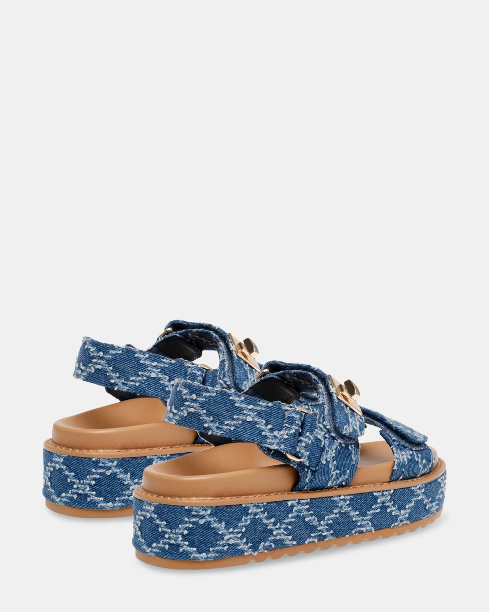 BIGMONA DENIM MULTI - Image 7