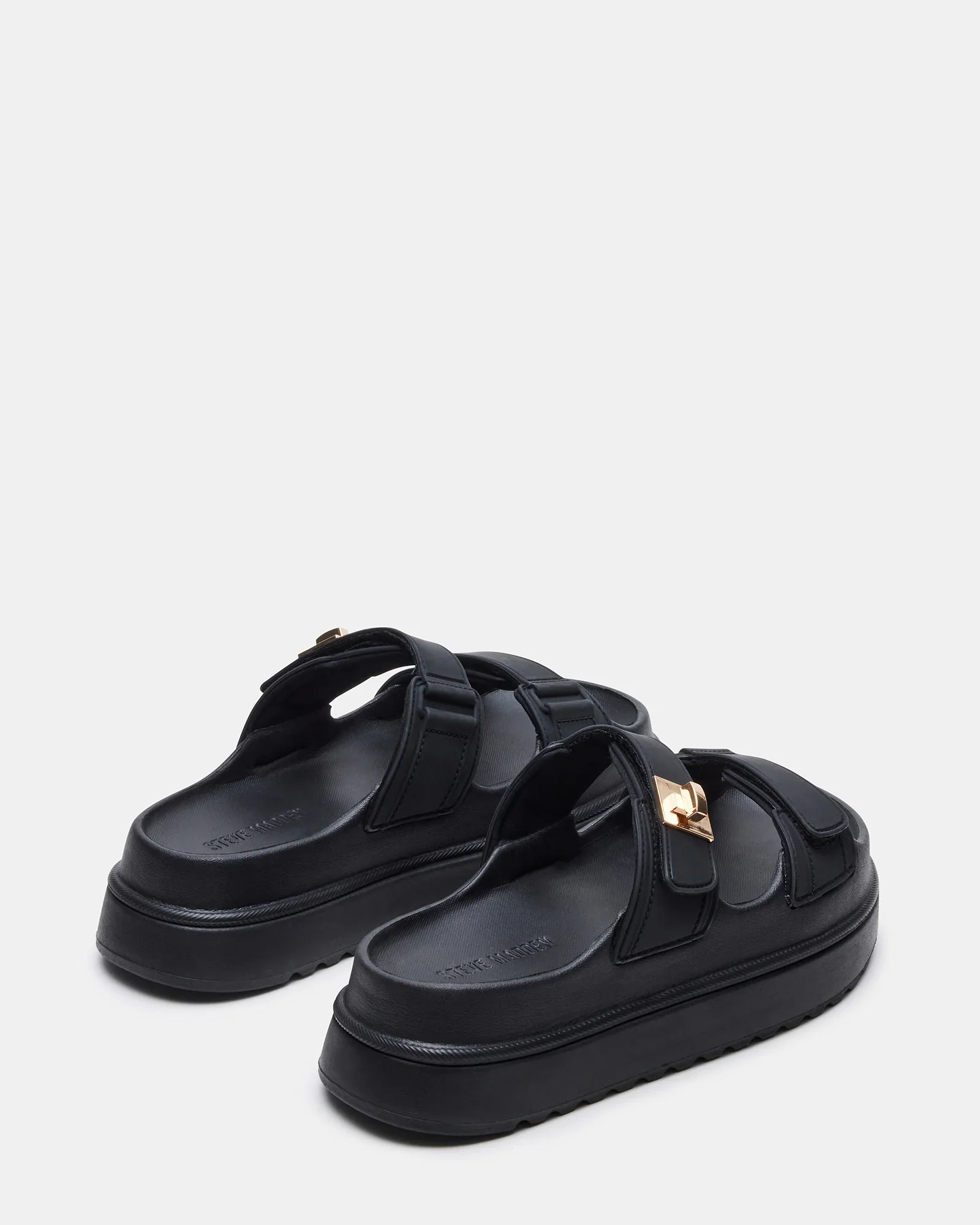 BIGSCHMONA-J BLACK - Image 6