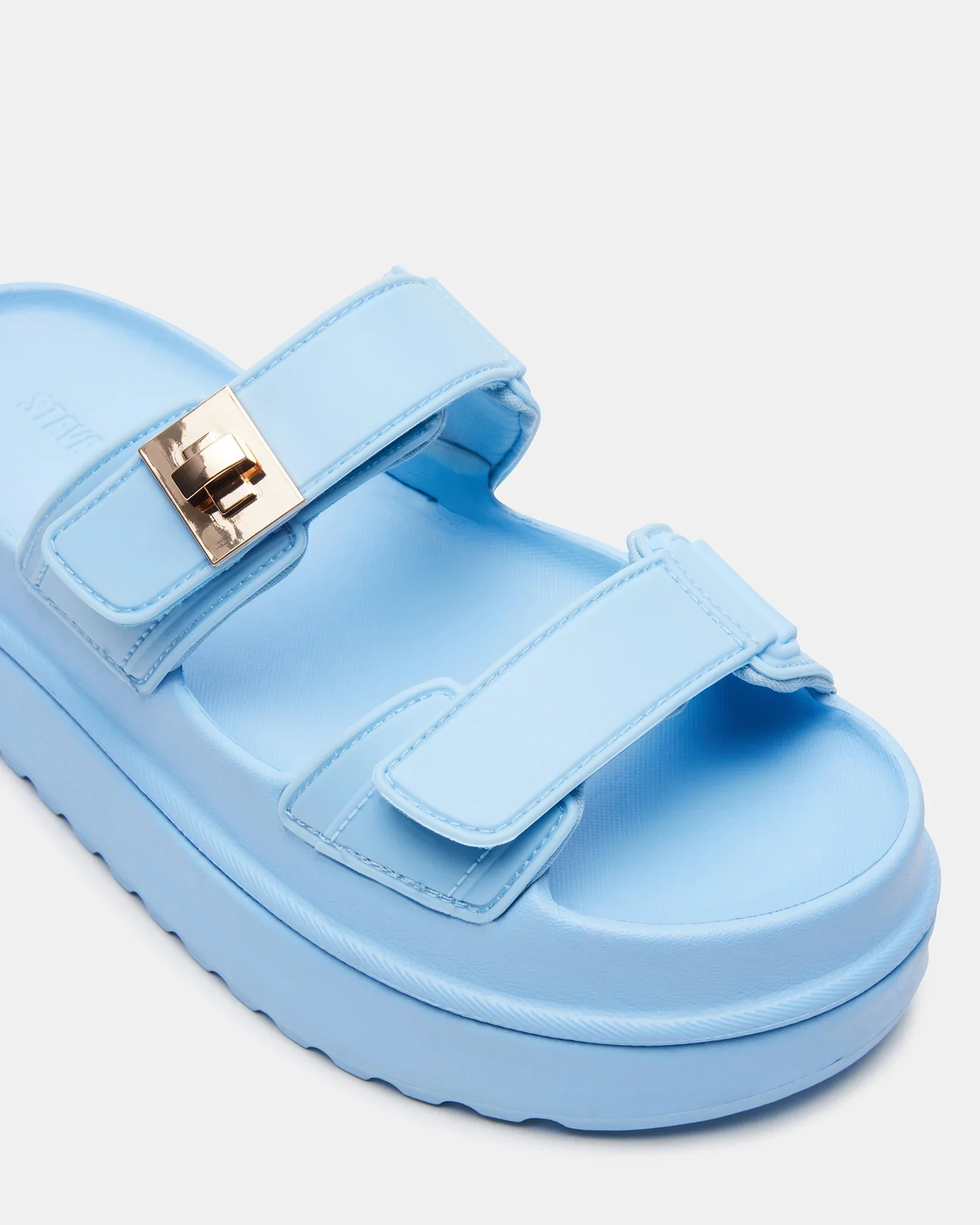 BIGSCHMONA-J BLUE - Image 3