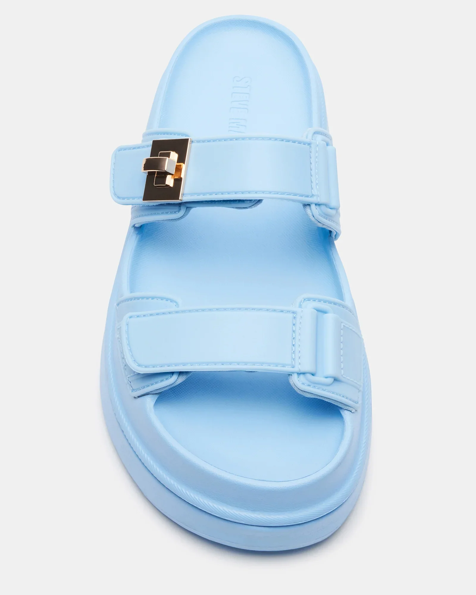 BIGSCHMONA-J BLUE - Image 4