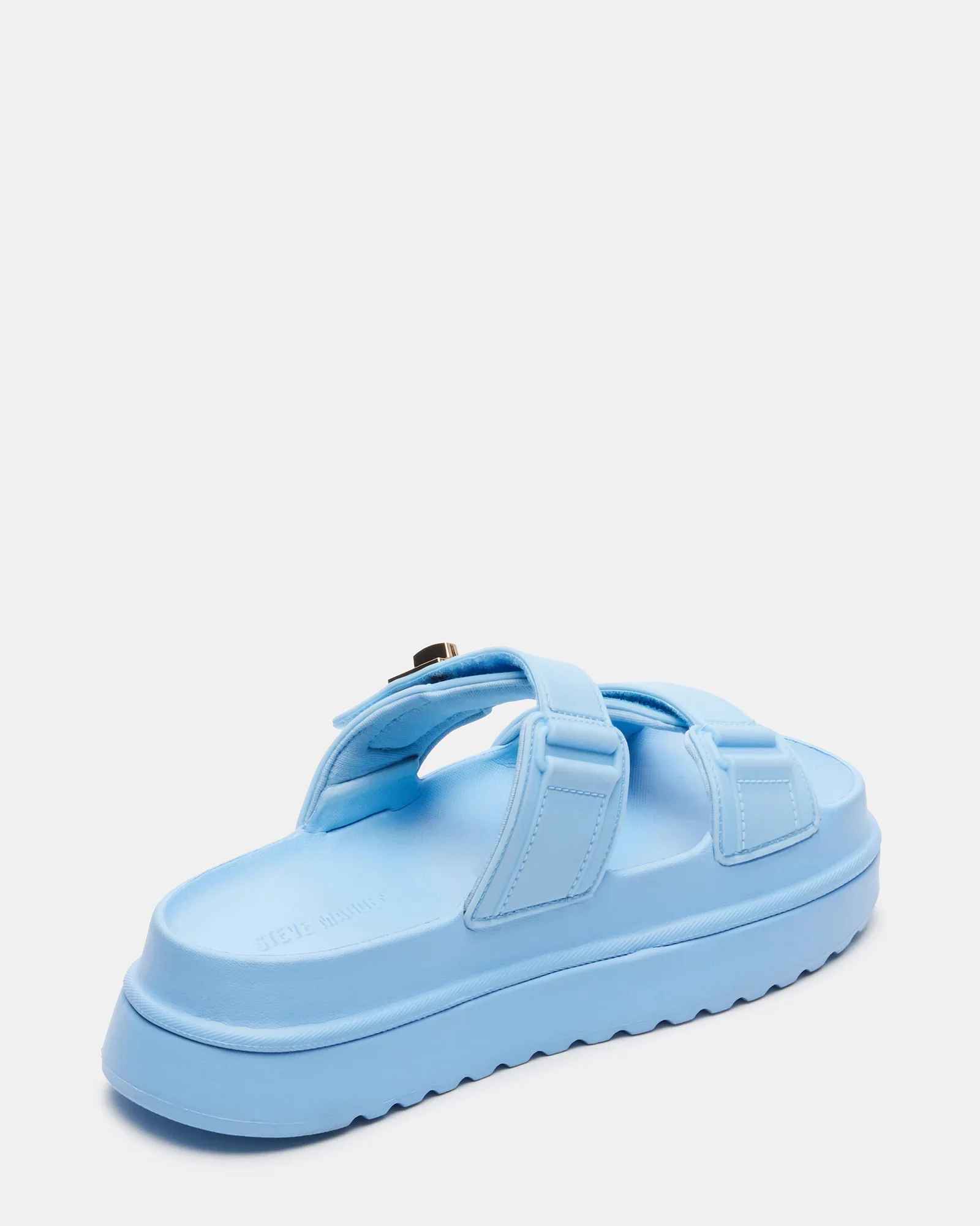 BIGSCHMONA-J BLUE - Image 6