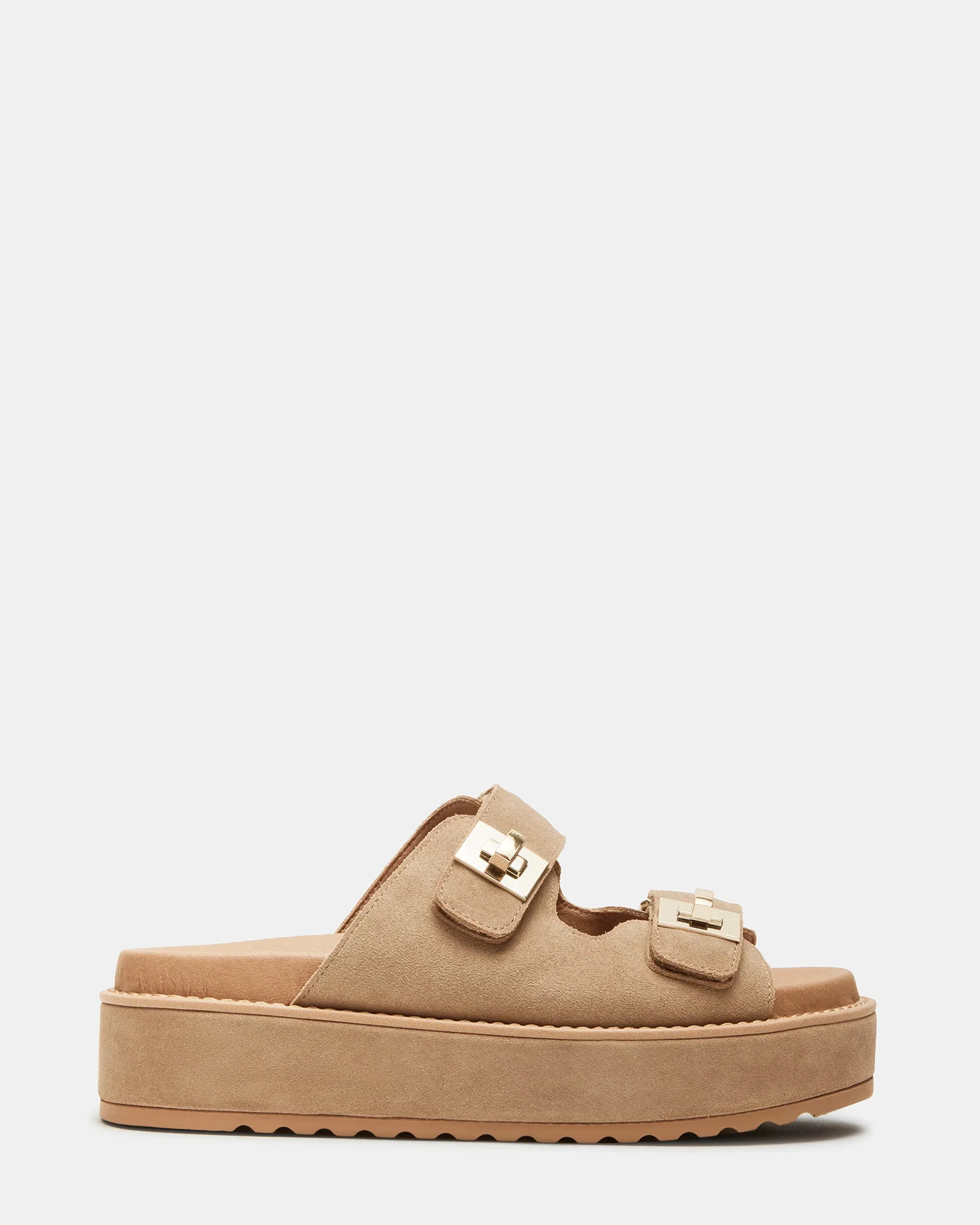 Women's Sale