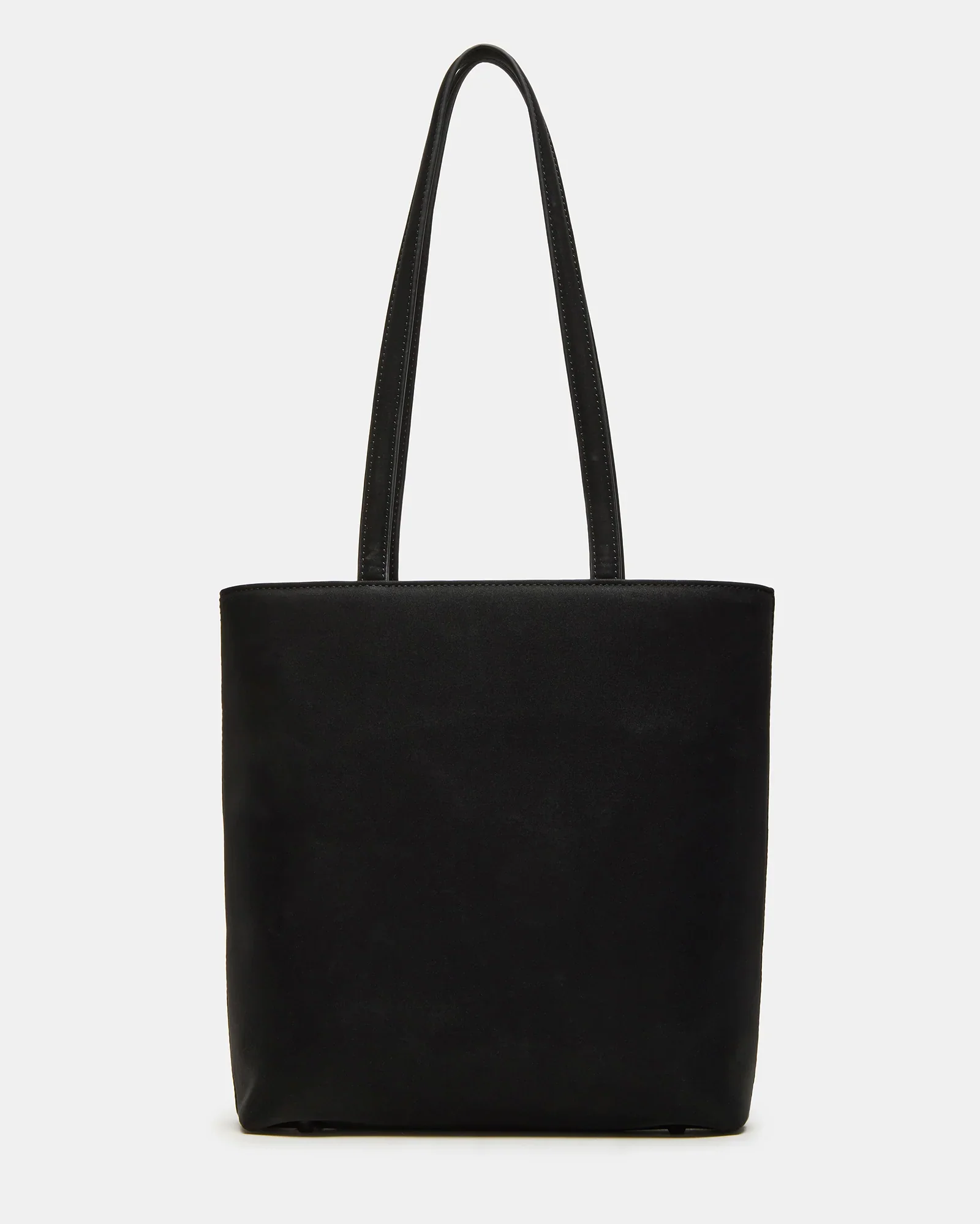 BILLIE BLACK - Image 6