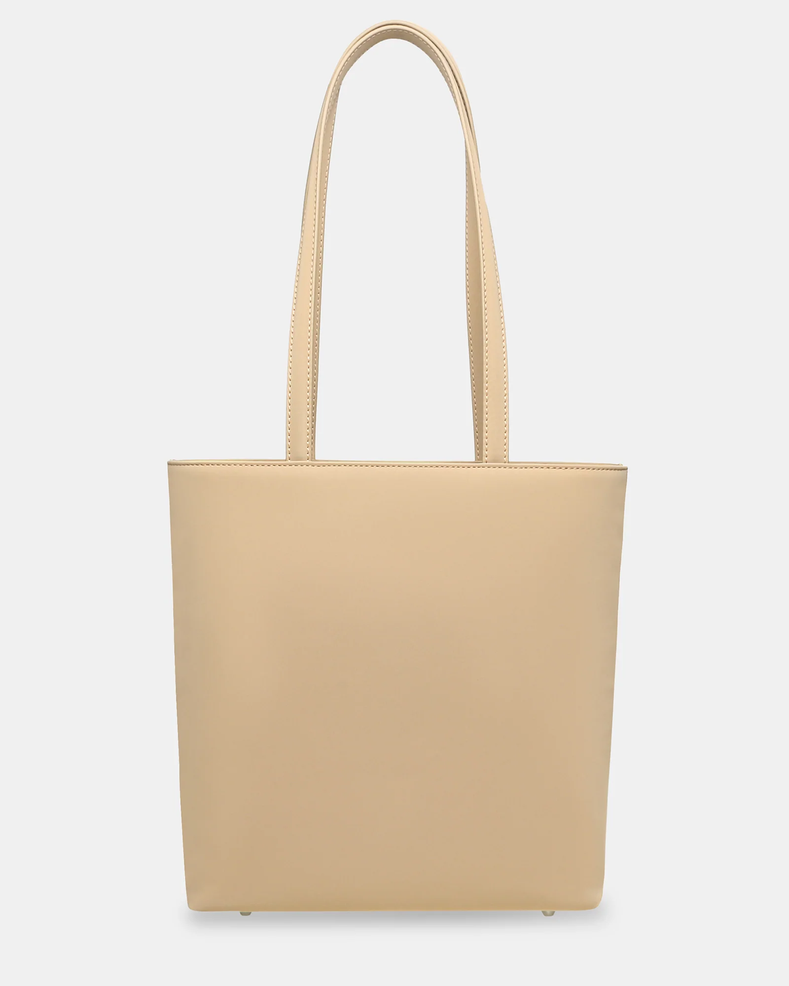 BILLIE NATURAL - Image 5