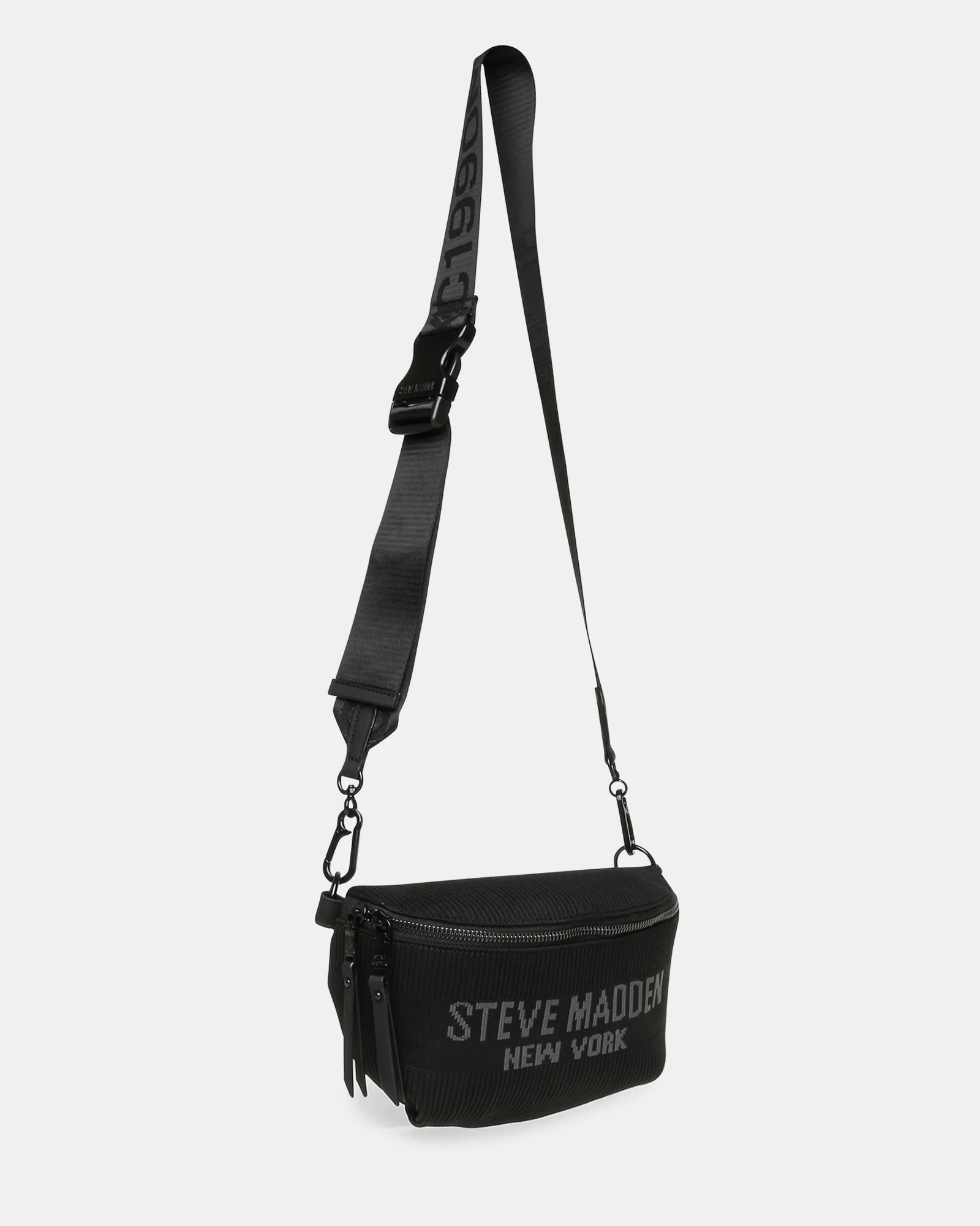 BILONA BLACK - Image 2