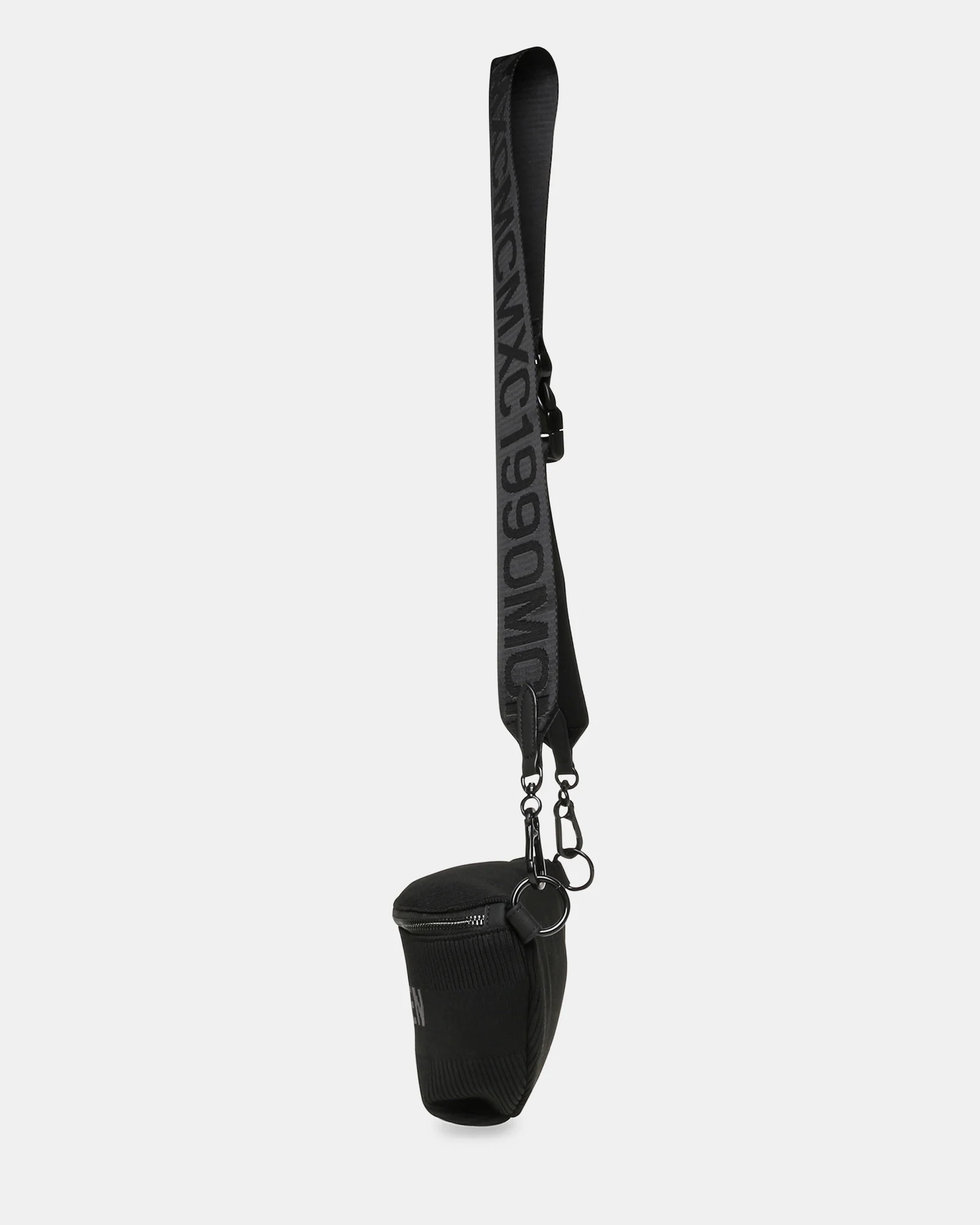 BILONA BLACK - Image 3