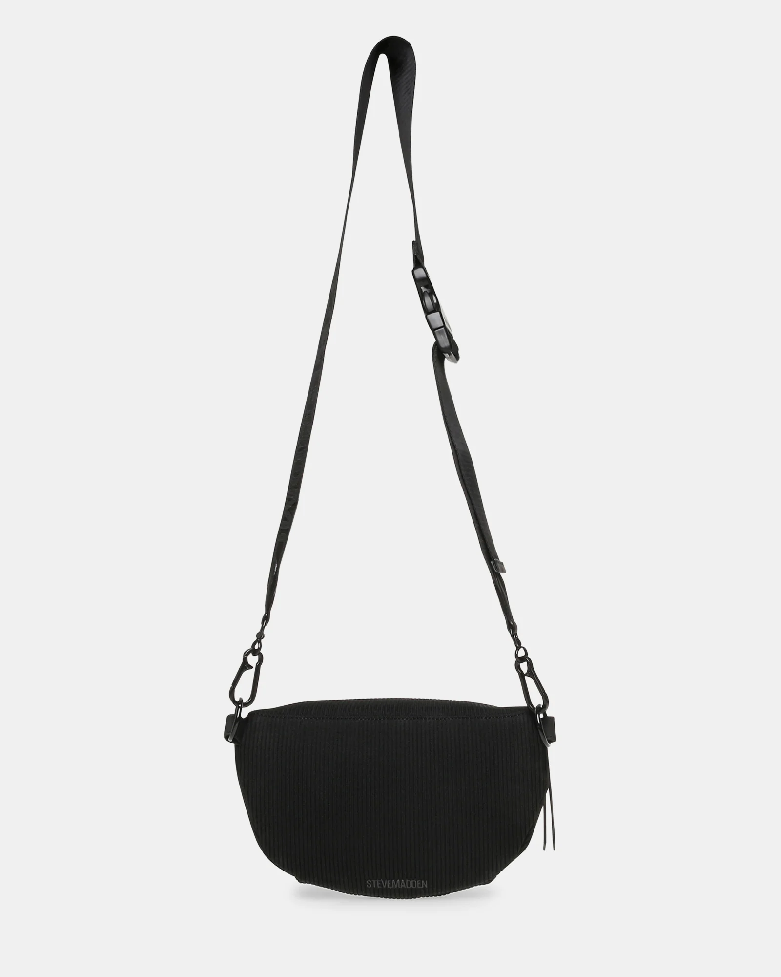 BILONA BLACK - Image 4