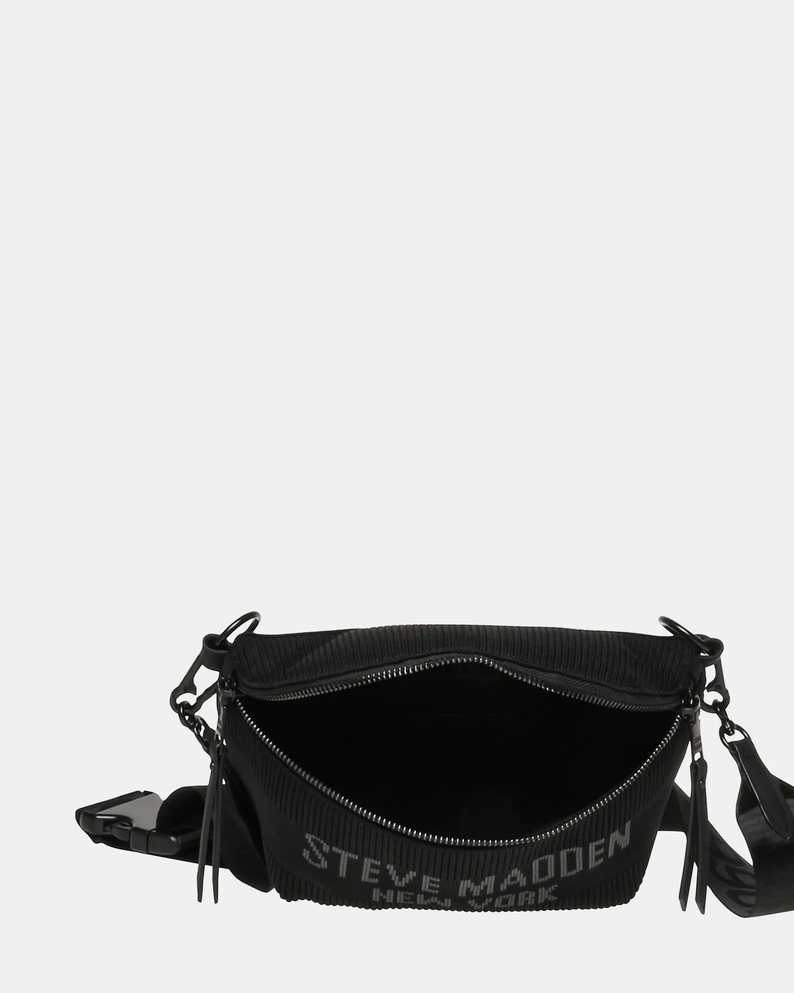 BILONA BLACK - Image 5