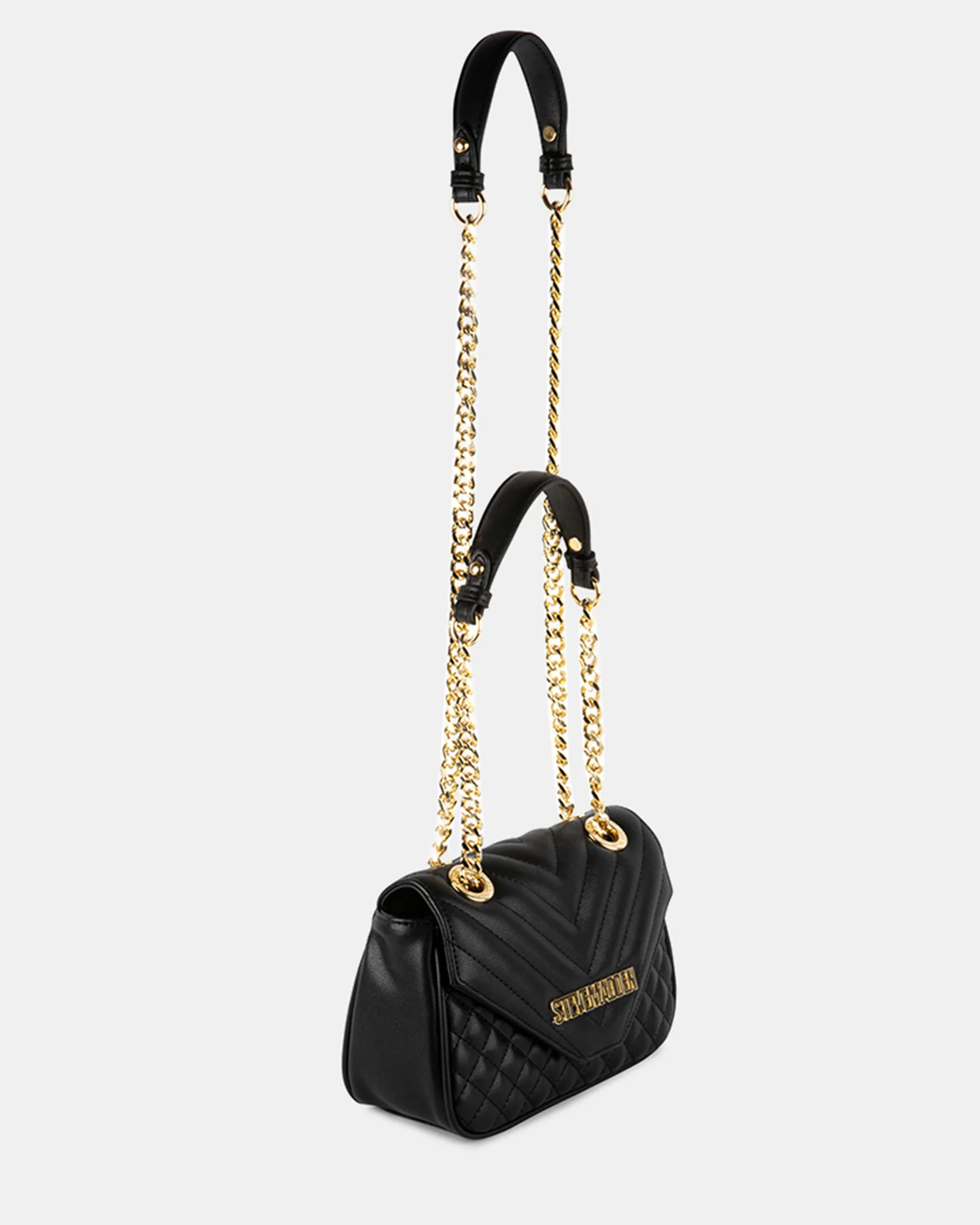 BINARA BLACK - Image 2