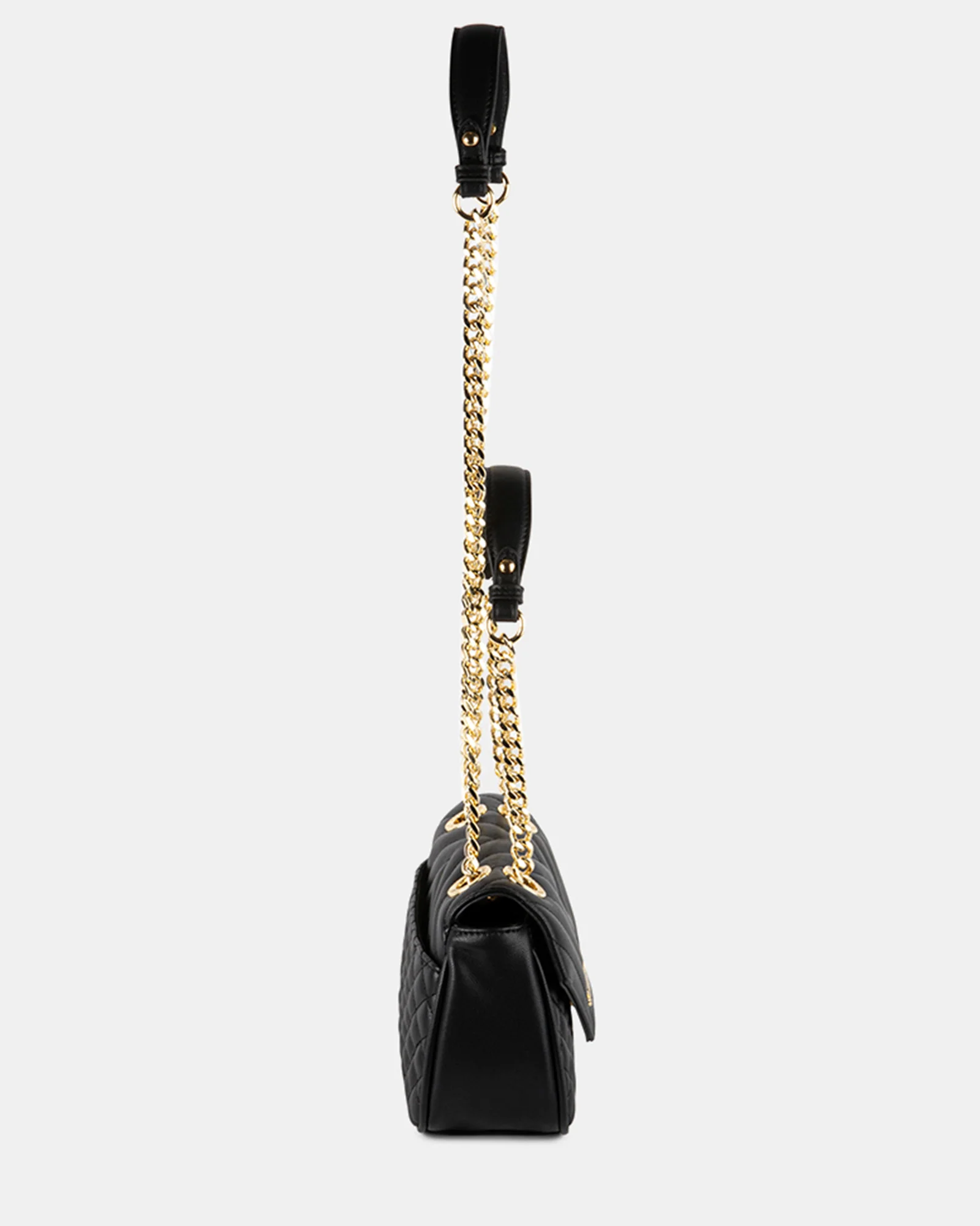 BINARA BLACK - Image 3