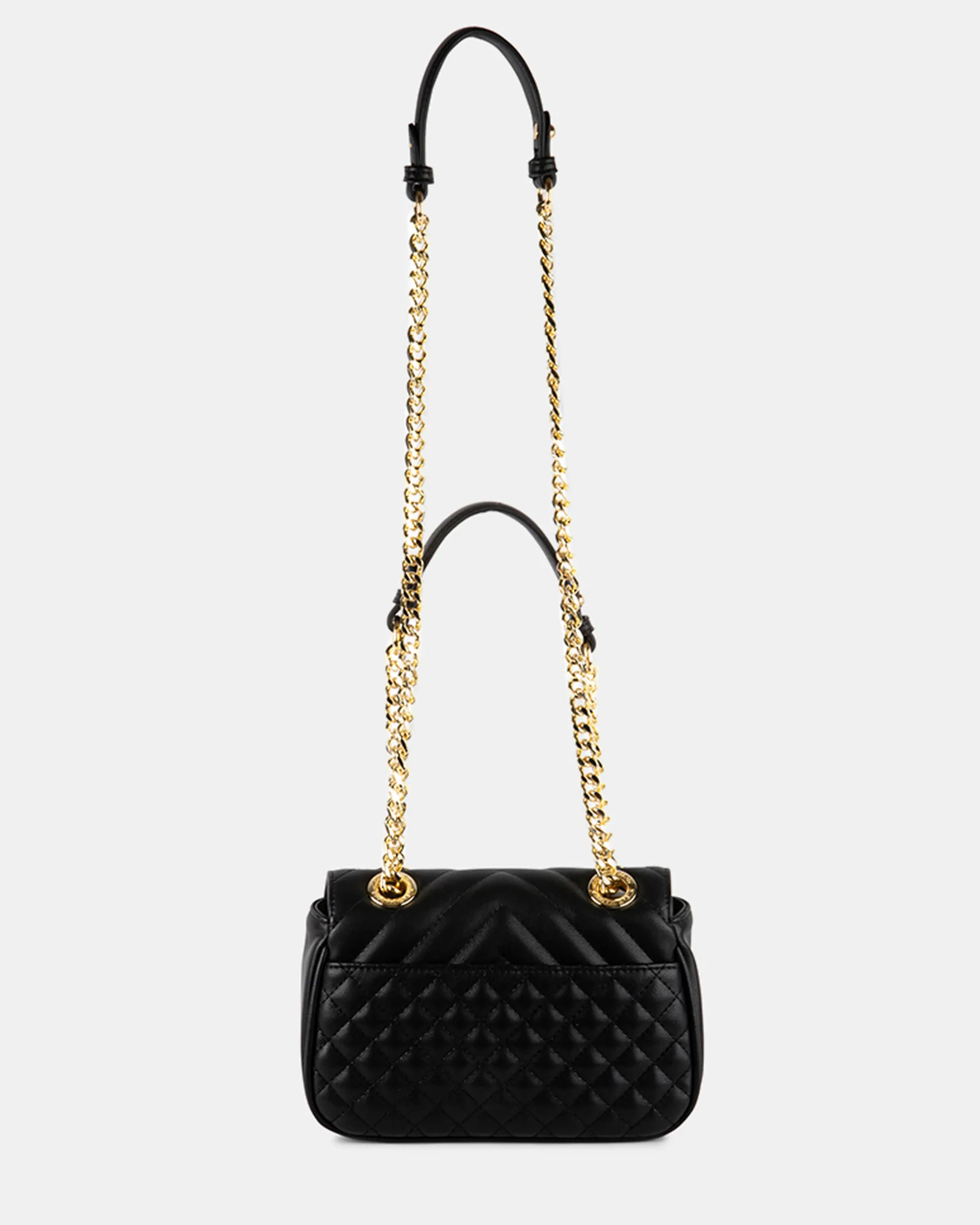 BINARA BLACK - Image 4