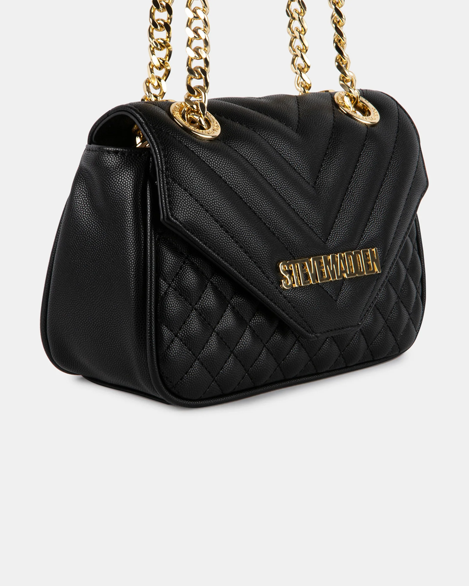 BINARA BLACK - Image 6