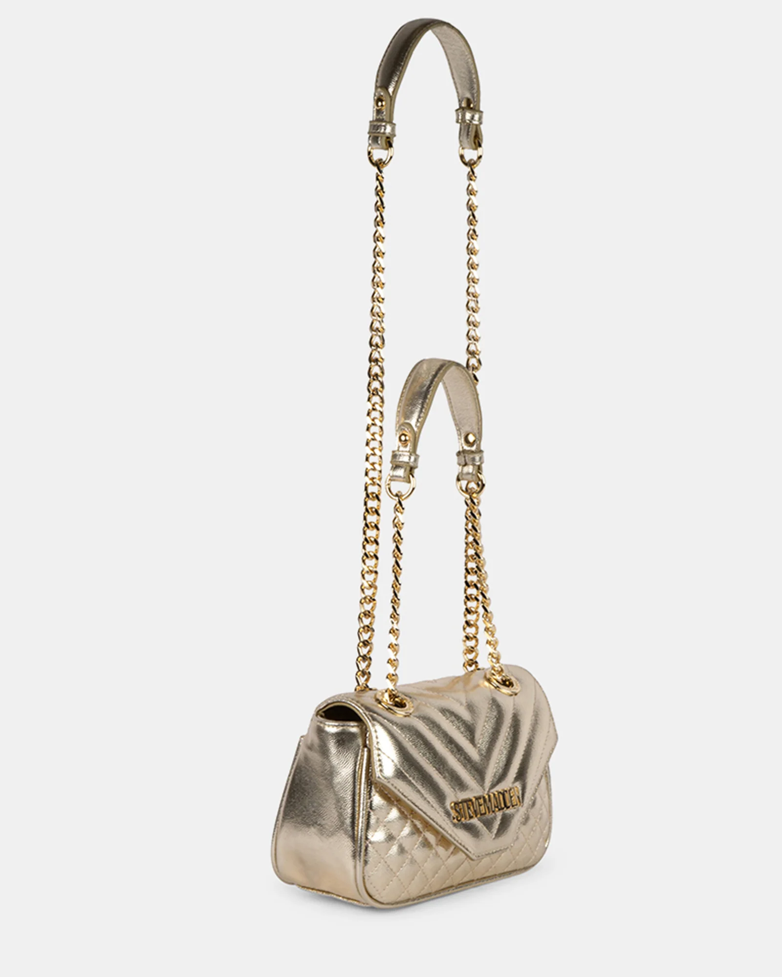 BINARA GOLD - Image 2