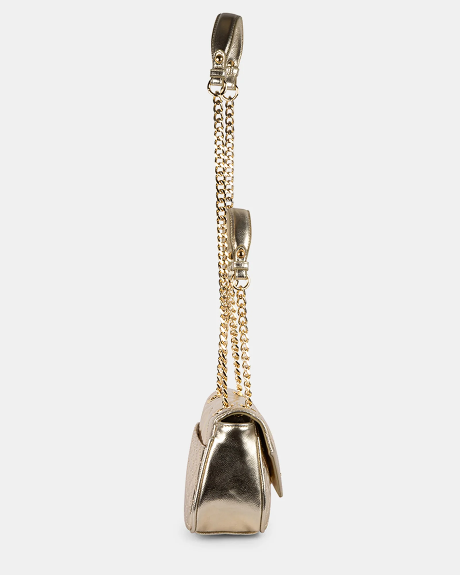BINARA GOLD - Image 3