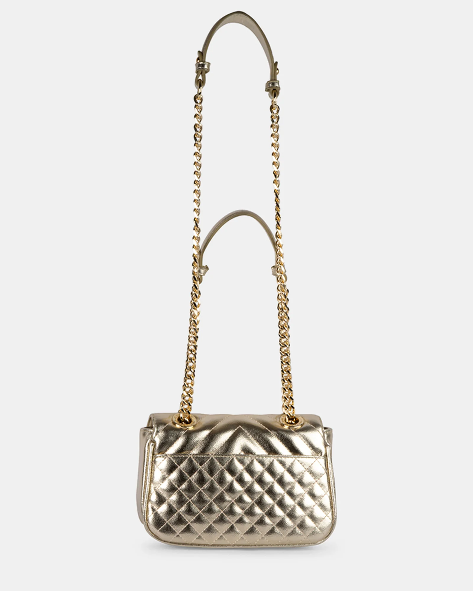 BINARA GOLD - Image 4
