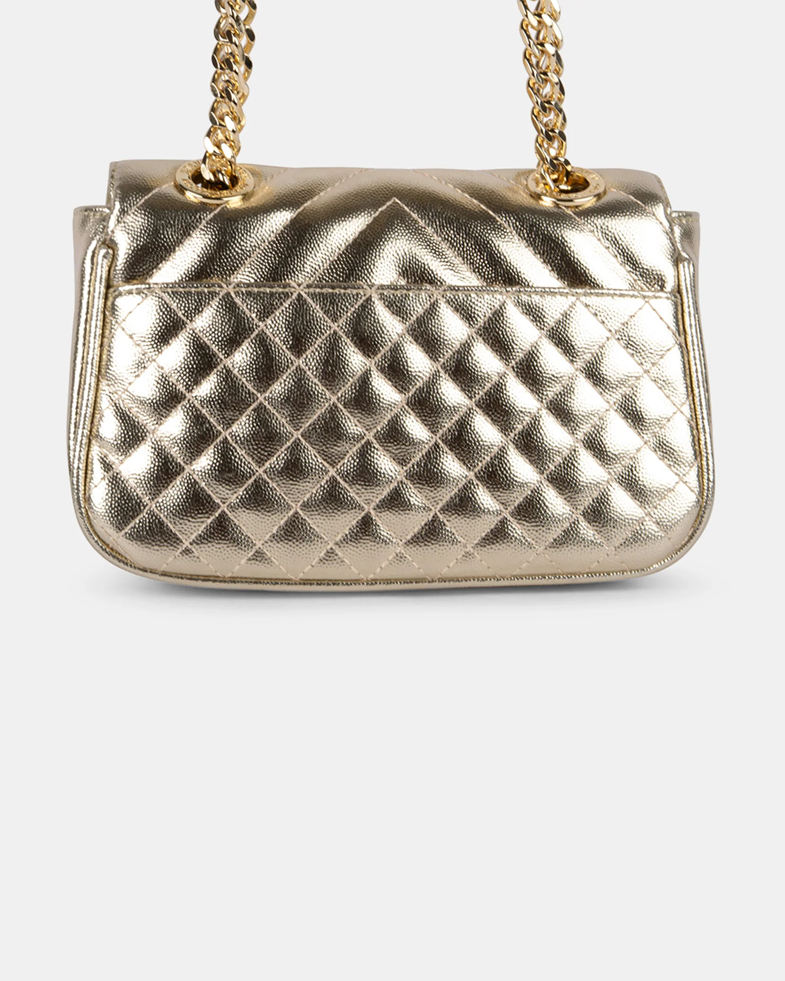 BINARA GOLD - Image 6