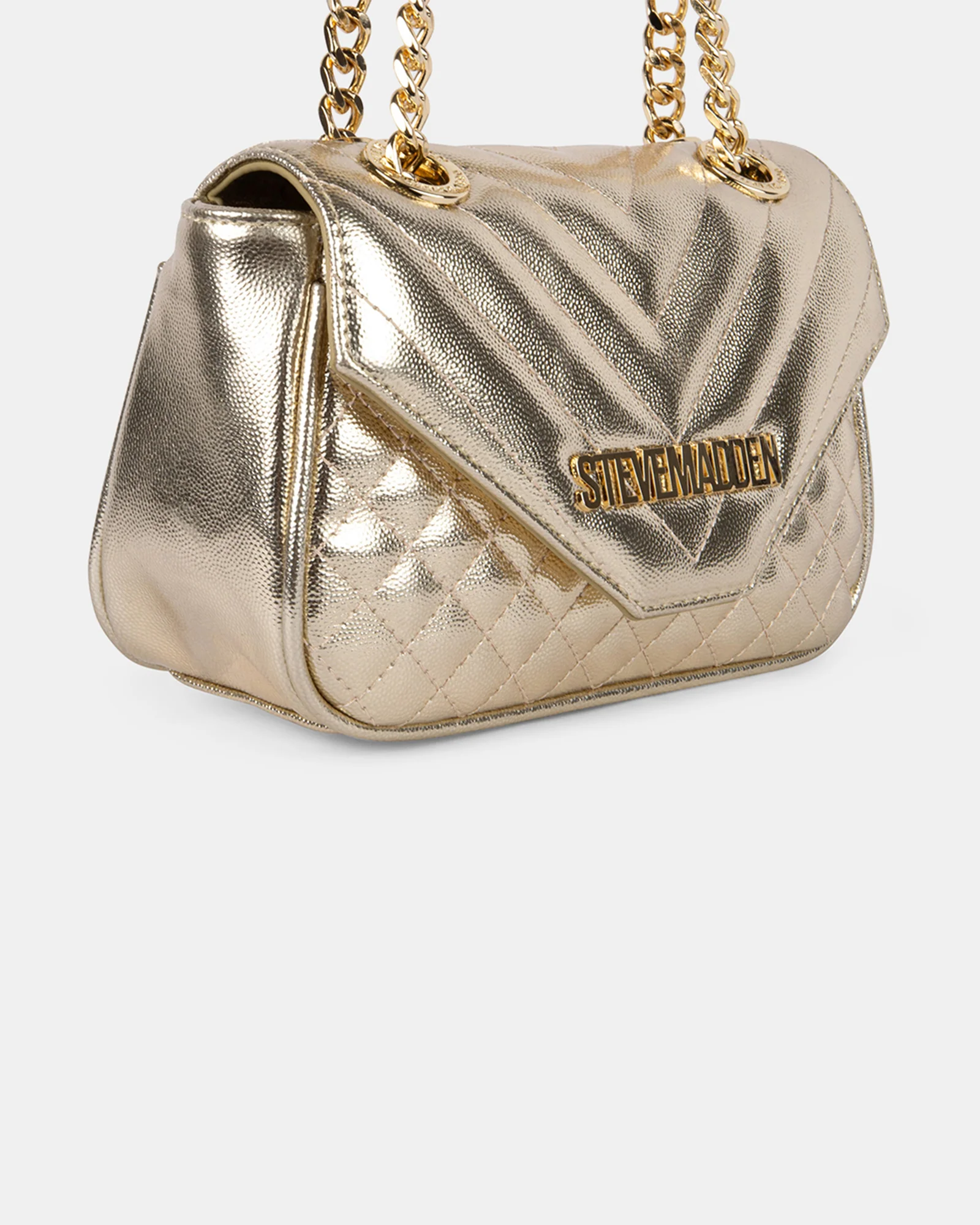 BINARA GOLD - Image 7