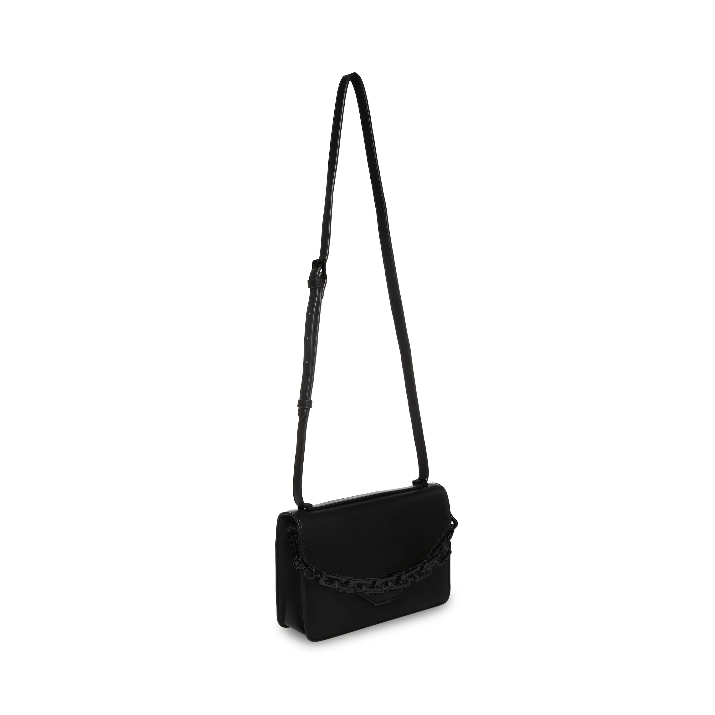 BINDIO-L BLACK SYNTHETIC - Image 2
