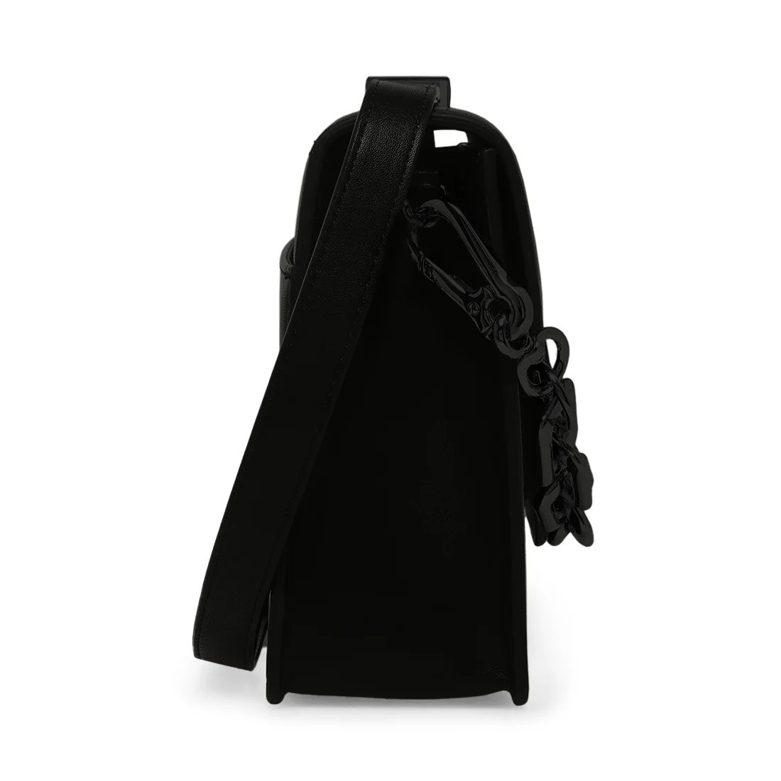 BINDIO-L BLACK SYNTHETIC - Image 3