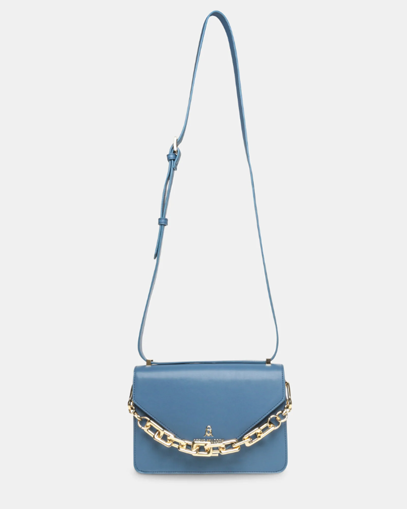 BINDIO-L BLUE - Image 2