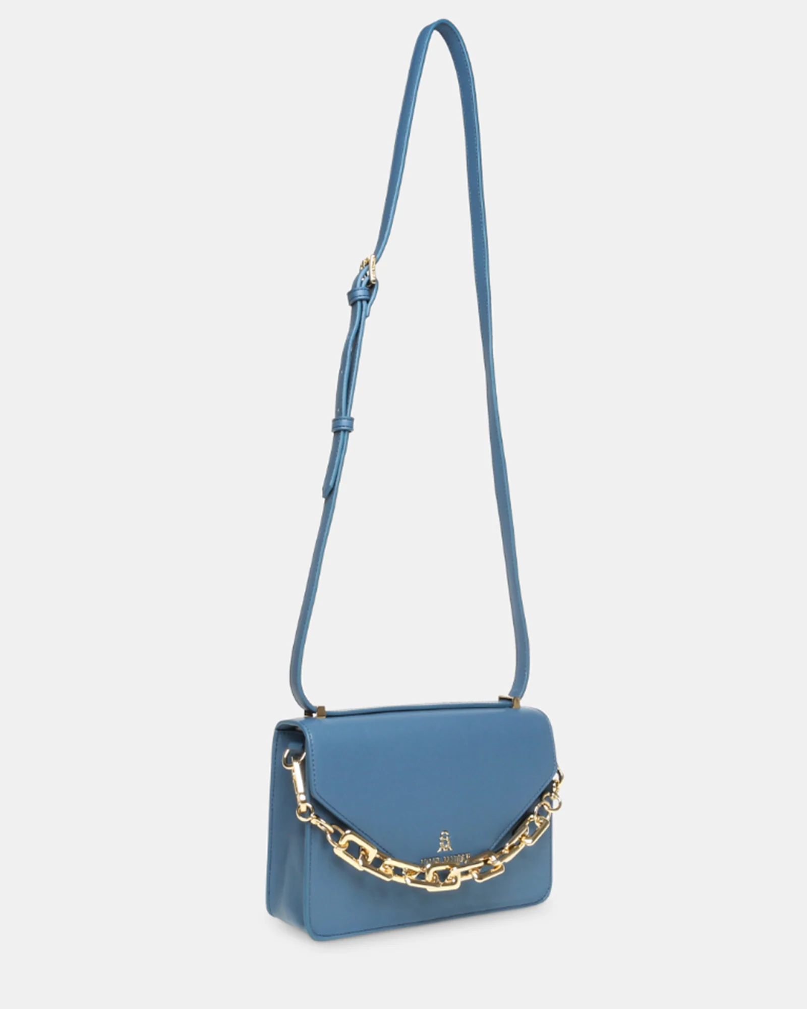 BINDIO-L BLUE - Image 3