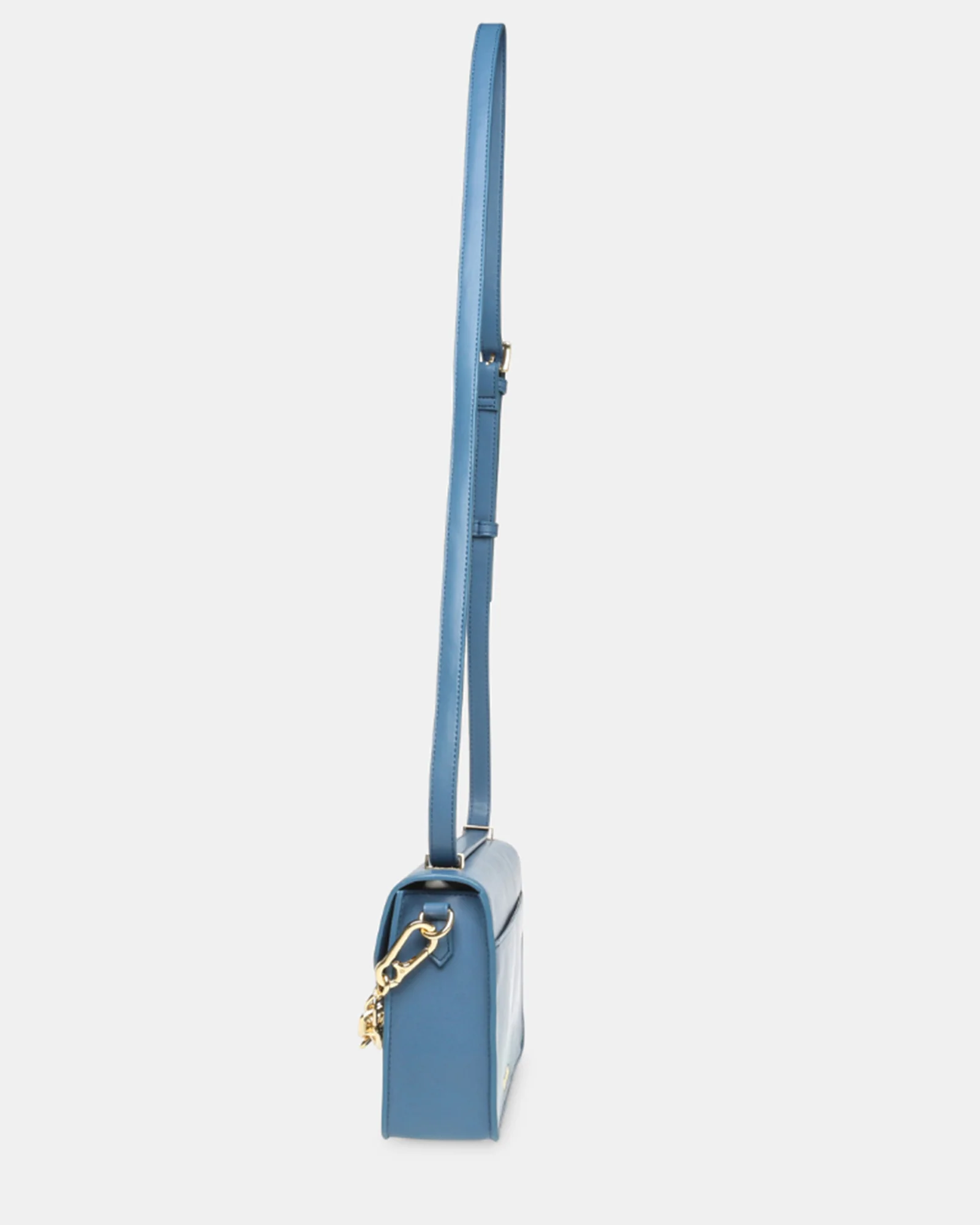 BINDIO-L BLUE - Image 4