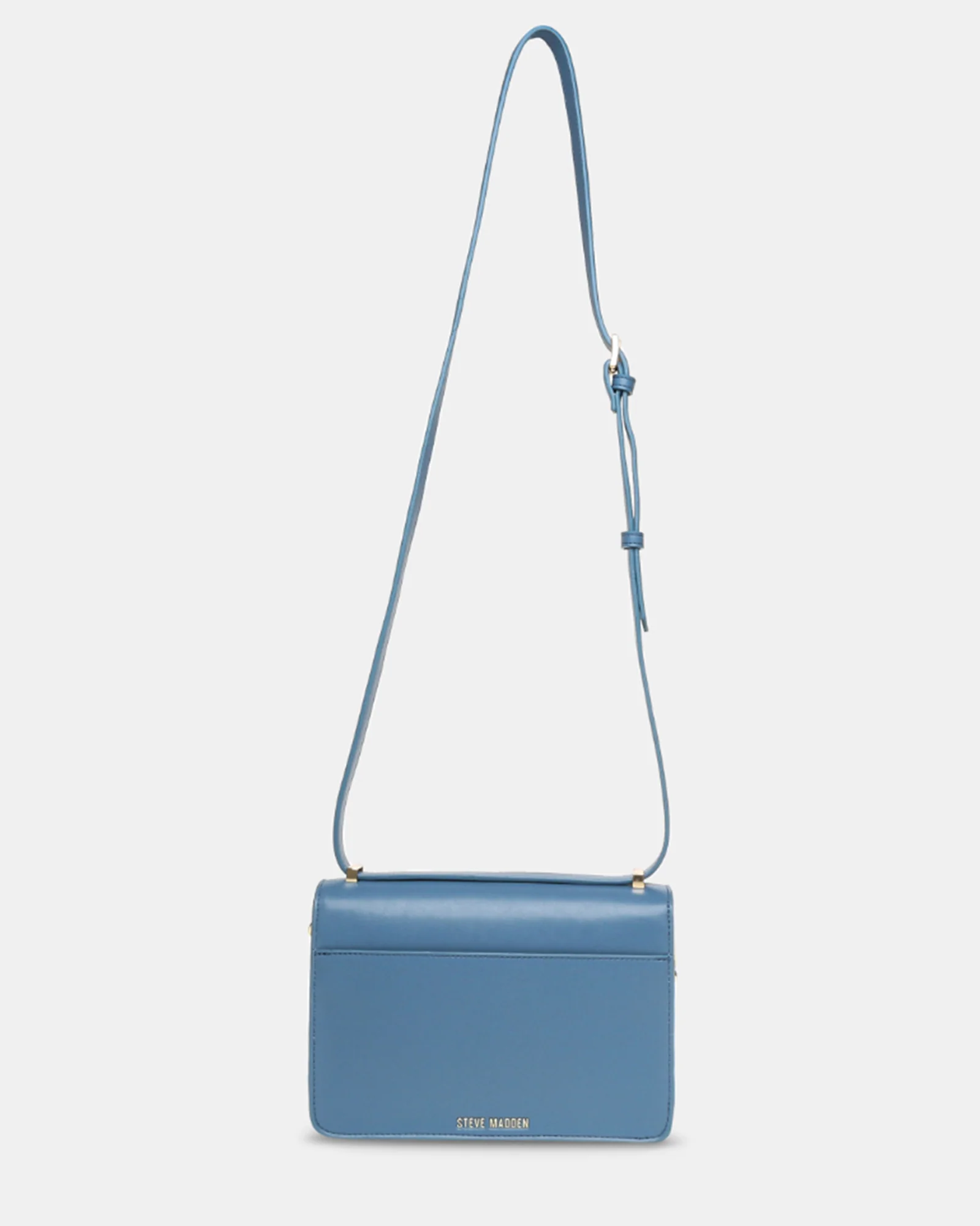 BINDIO-L BLUE - Image 5