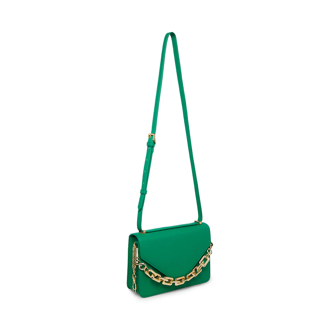 BINDIO-L GREEN - Image 2